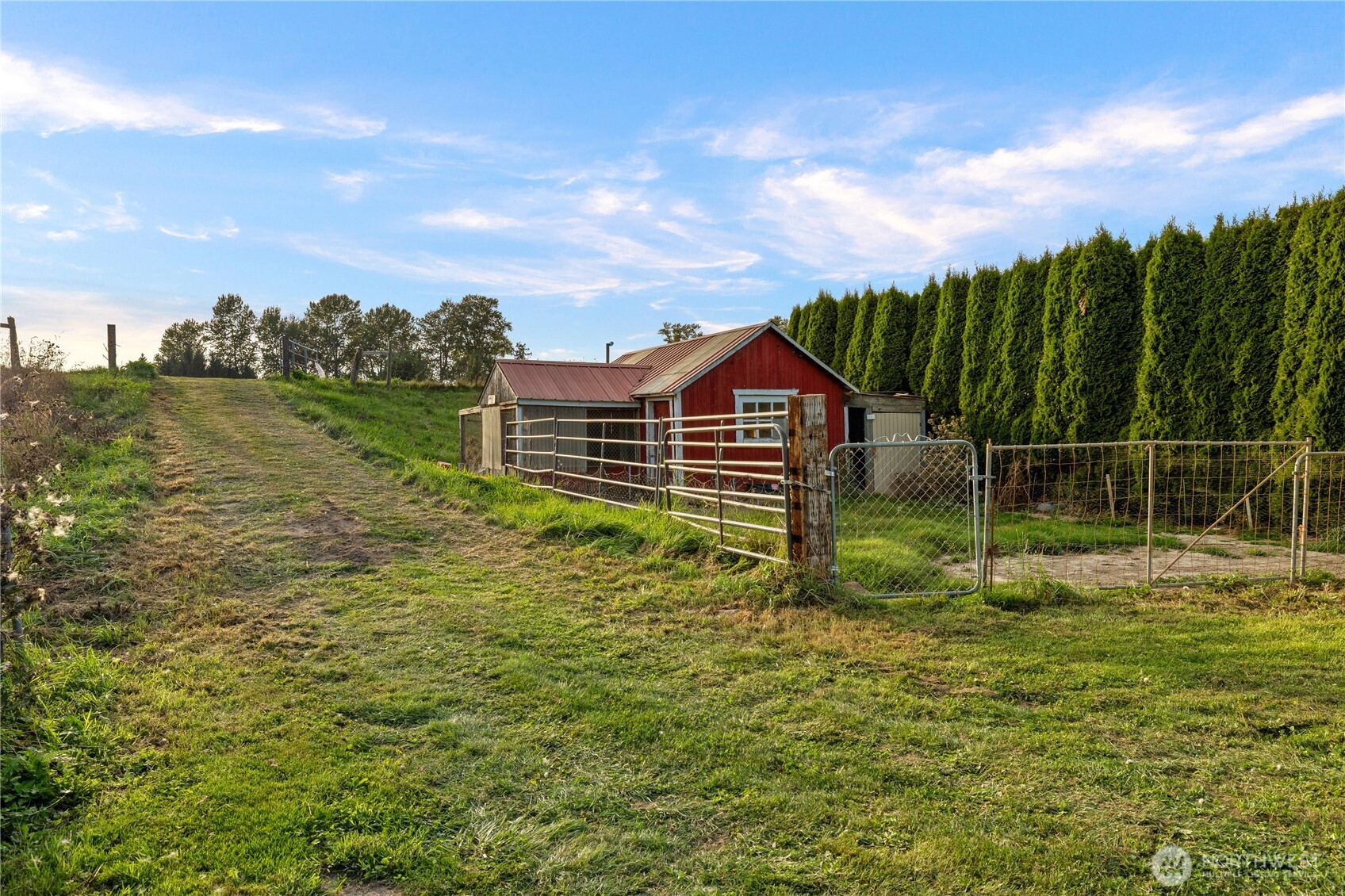 17166 Dike Road Property Photo 27