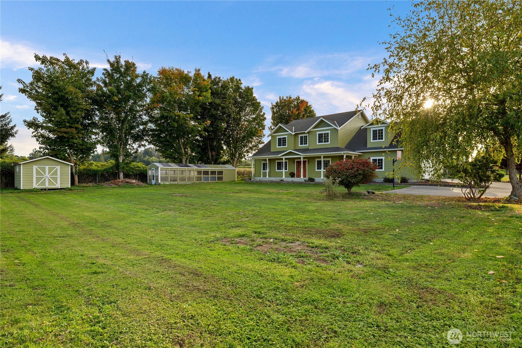 17166 Dike Road Property Photo 28