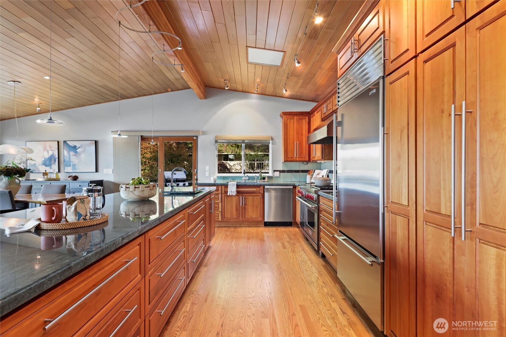 13210 Holmes Point Drive Property Photo 15