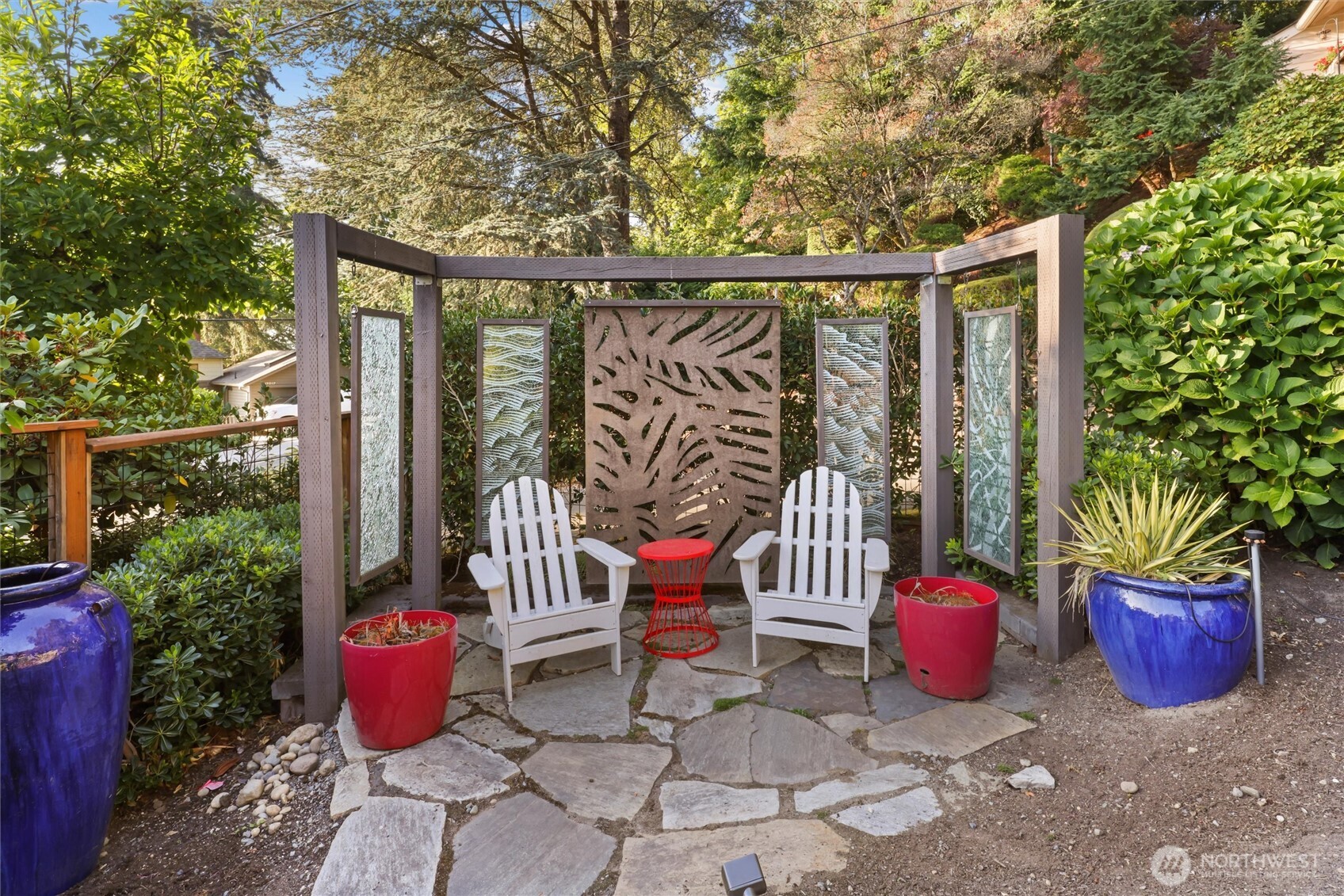 13210 Holmes Point Drive Property Photo 35