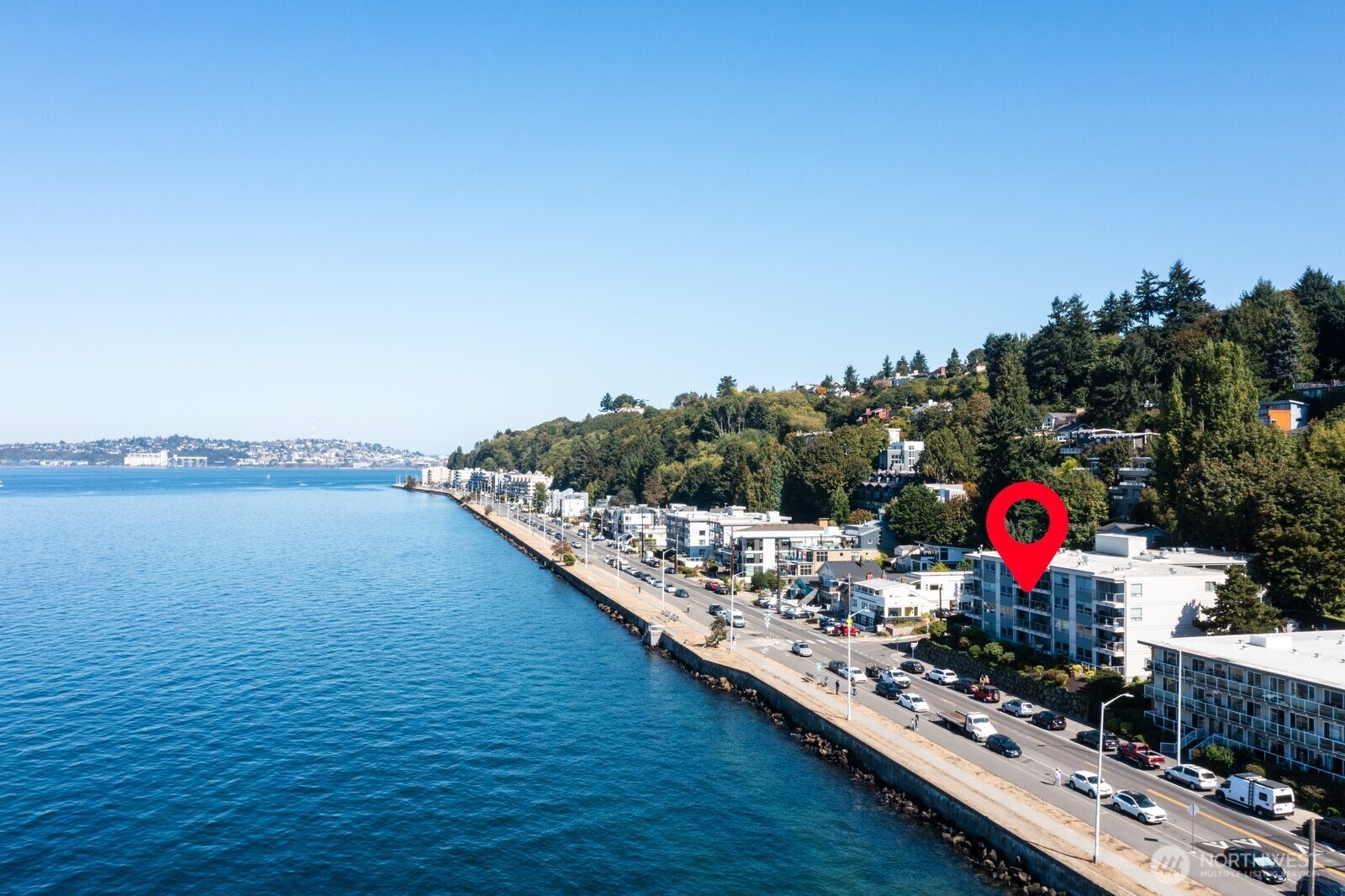 2200 Alki Avenue 203 Property Photo 1