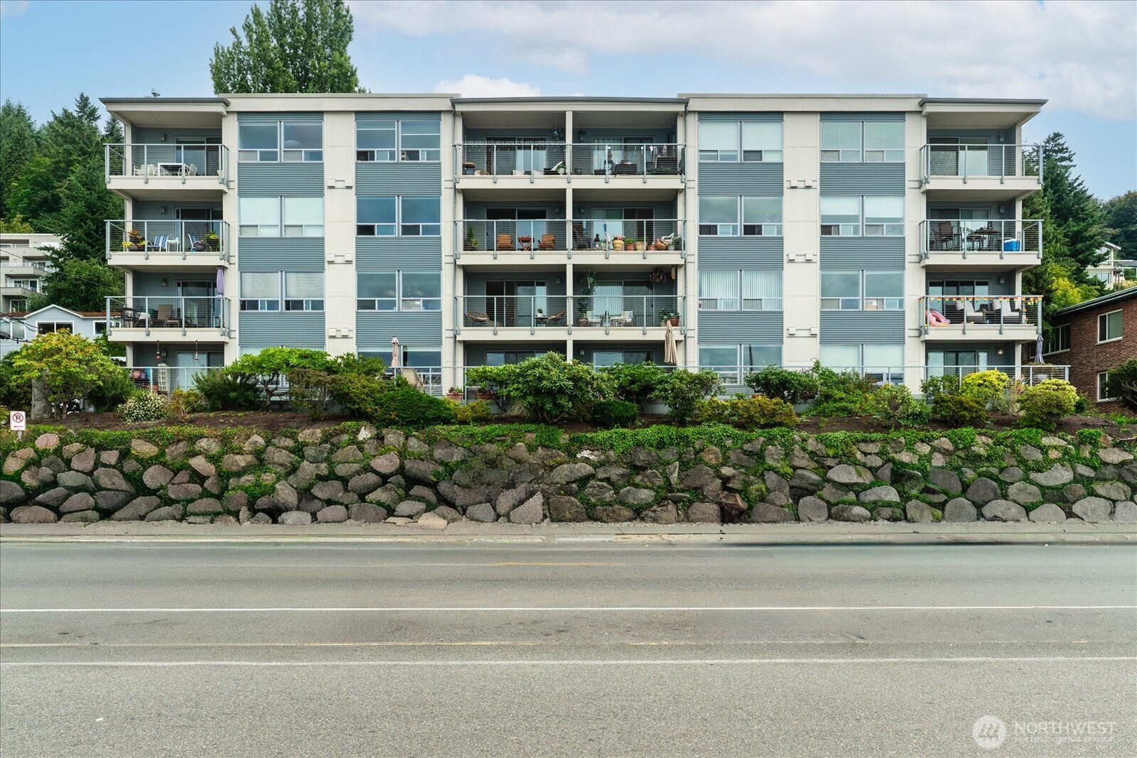 2200 Alki Avenue 203 Property Photo 2