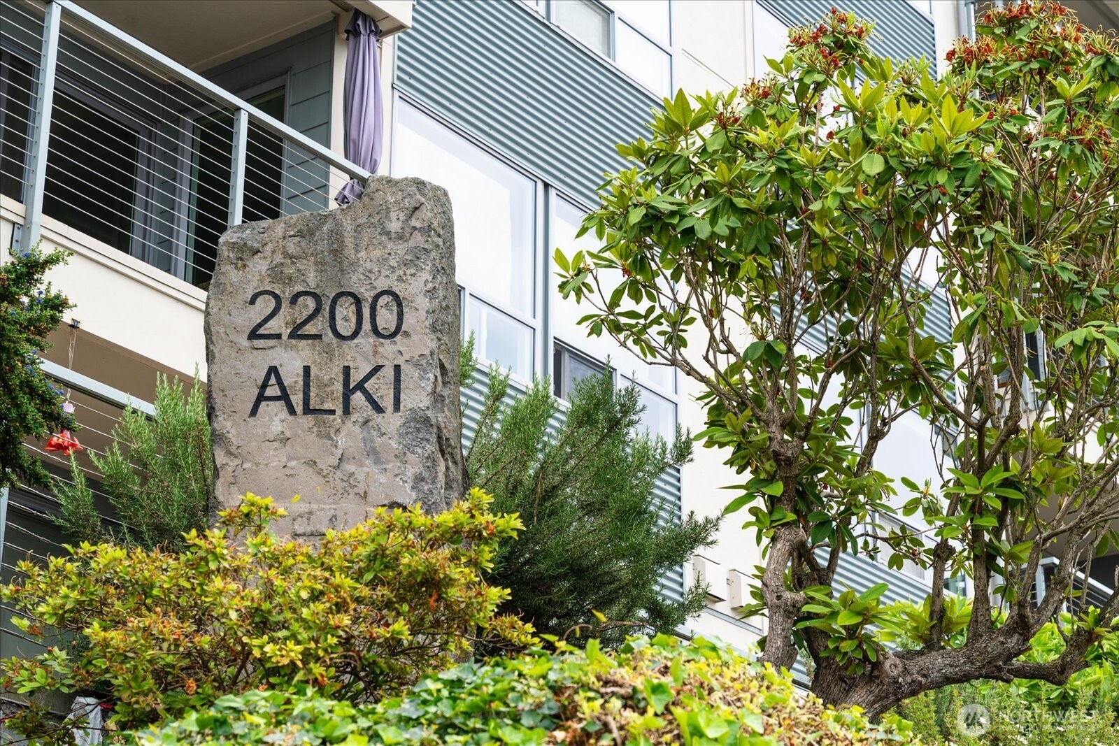 2200 Alki Avenue 203 Property Photo 3