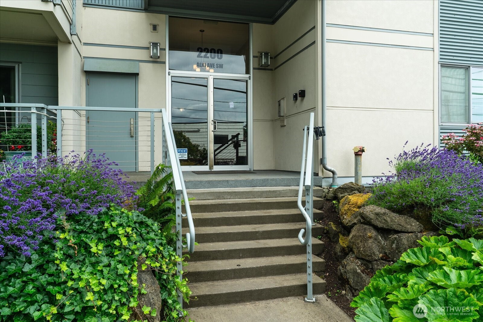 2200 Alki Avenue 203 Property Photo 6