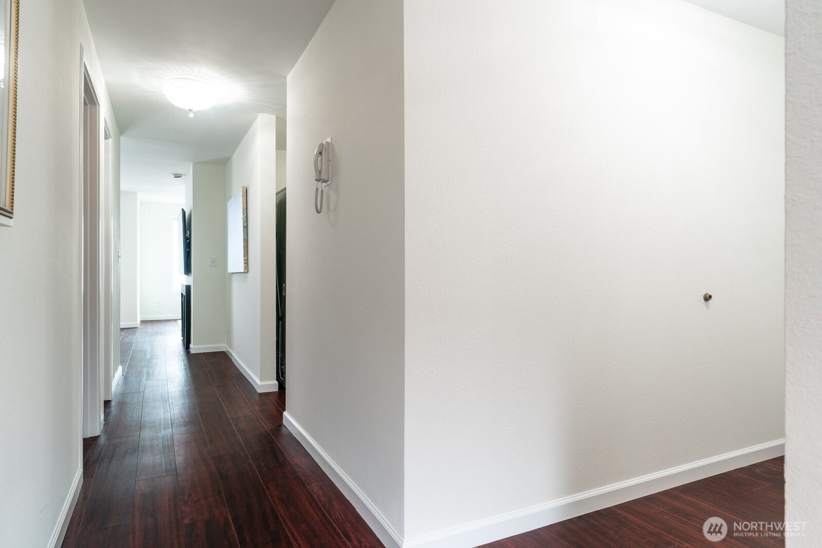 2200 Alki Avenue 203 Property Photo 7