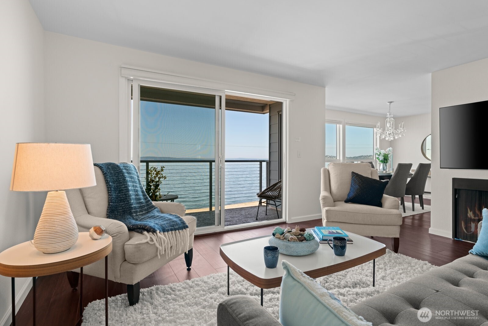 2200 Alki Avenue 203 Property Photo 8
