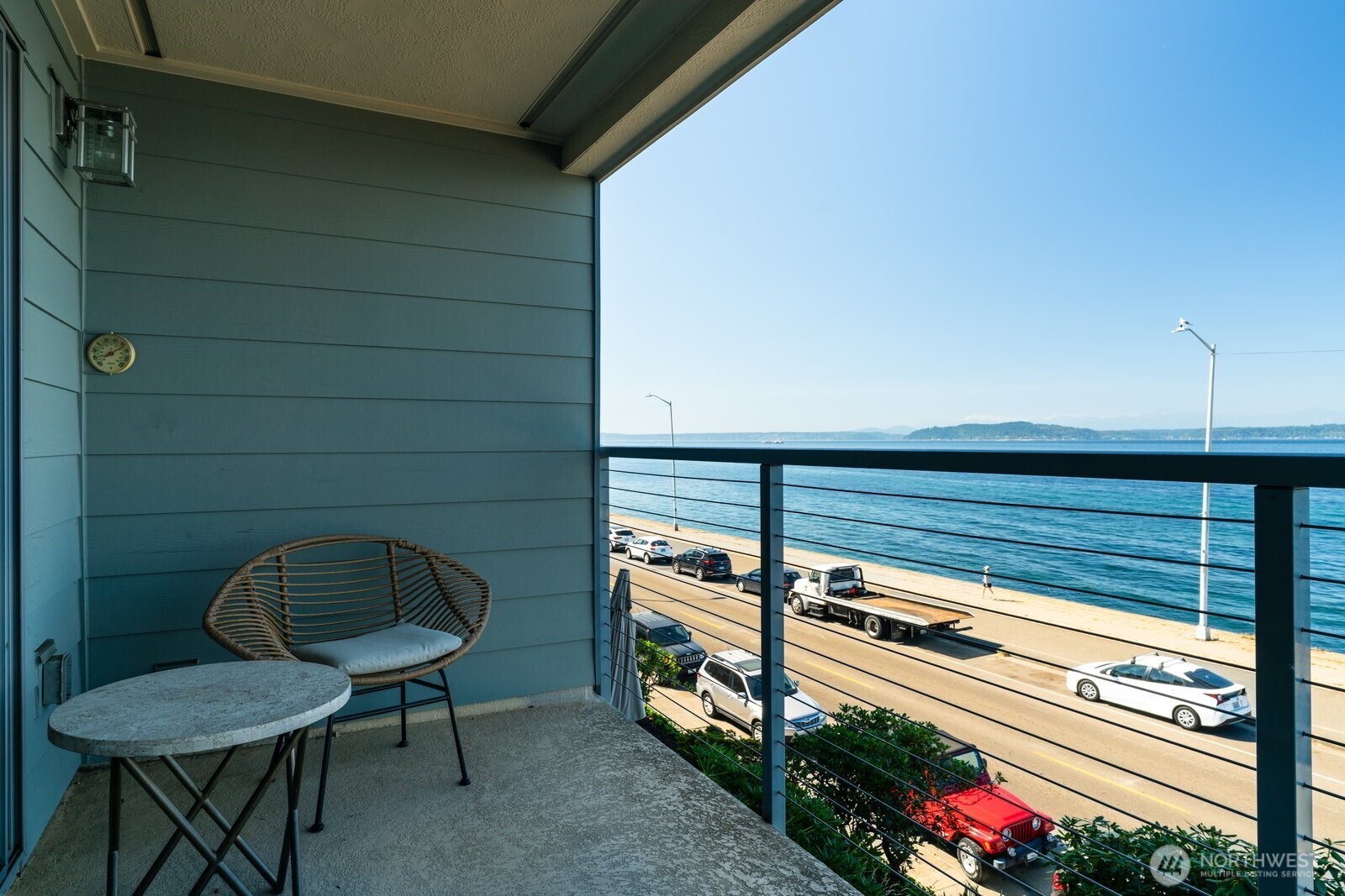 2200 Alki Avenue 203 Property Photo 9