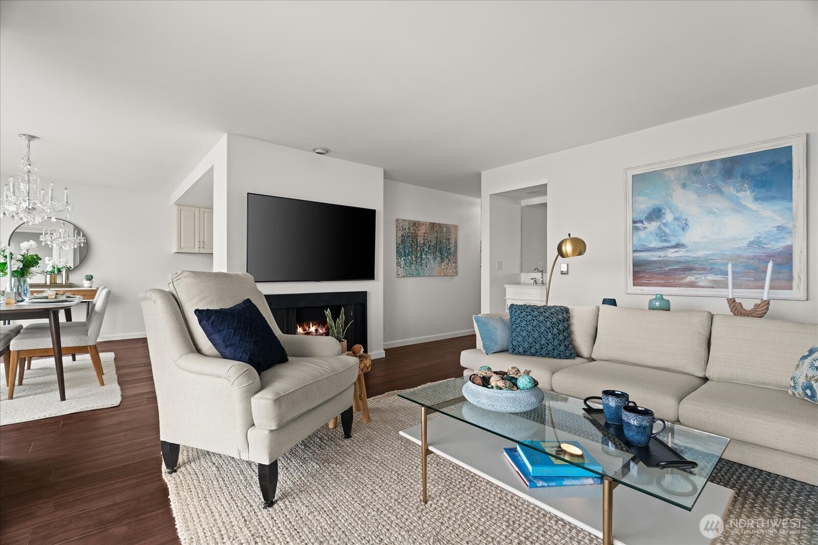 2200 Alki Avenue 203 Property Photo 12