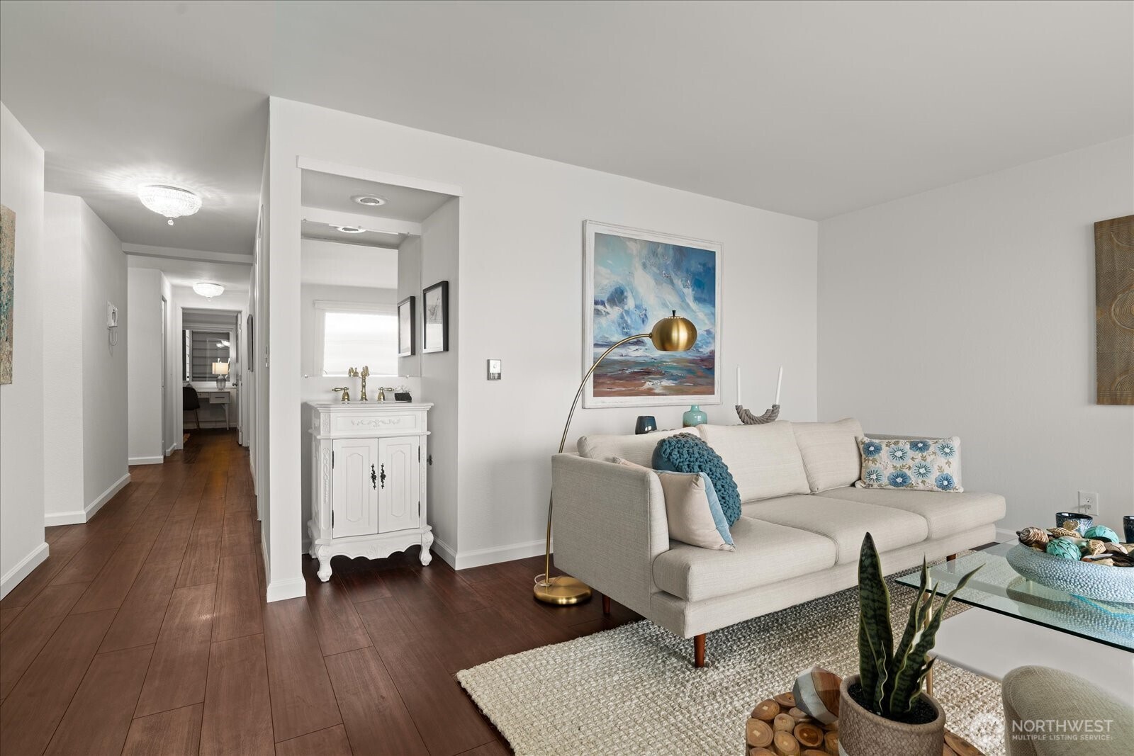 2200 Alki Avenue 203 Property Photo 14