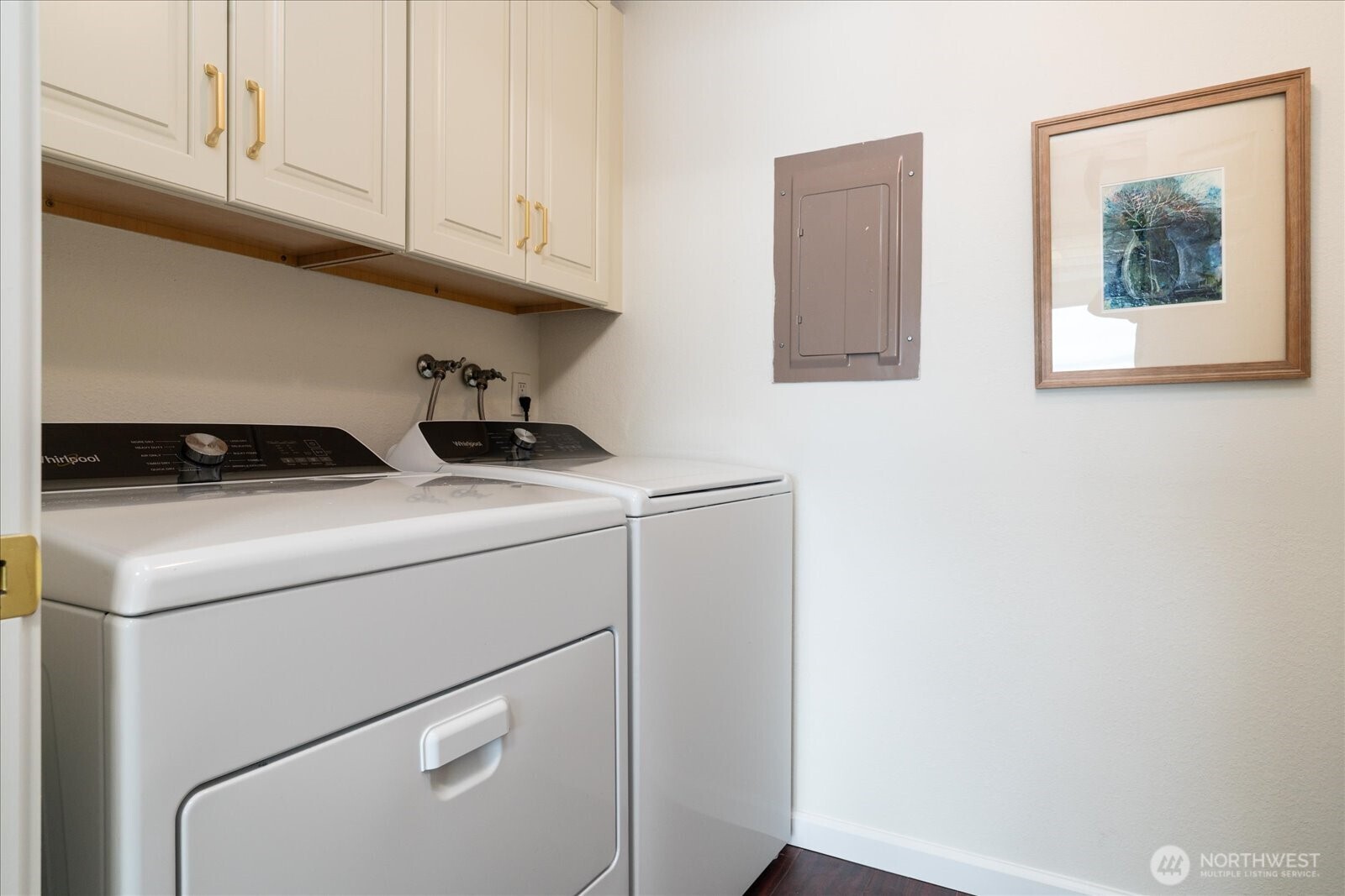 2200 Alki Avenue 203 Property Photo 27