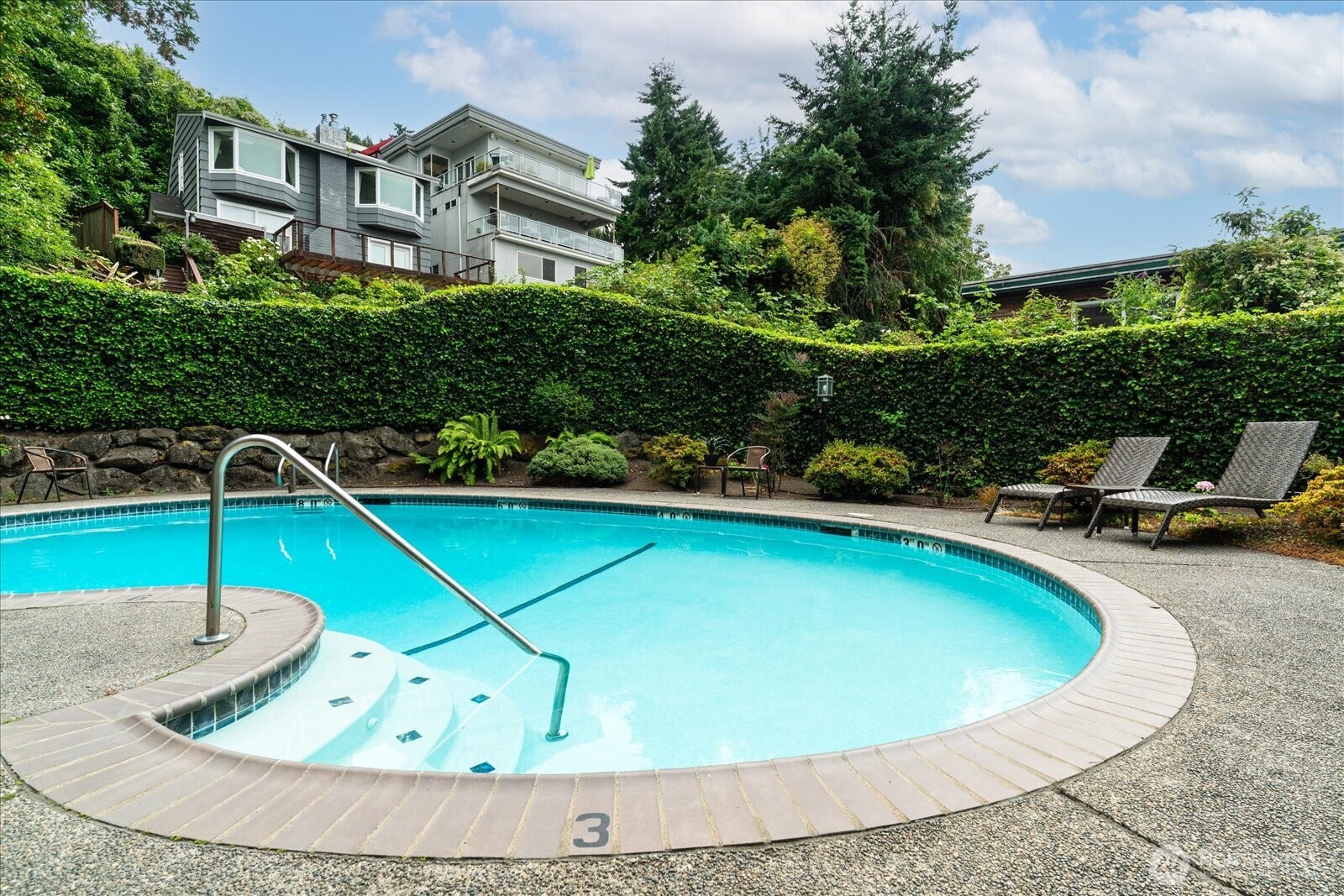 2200 Alki Avenue 203 Property Photo 37