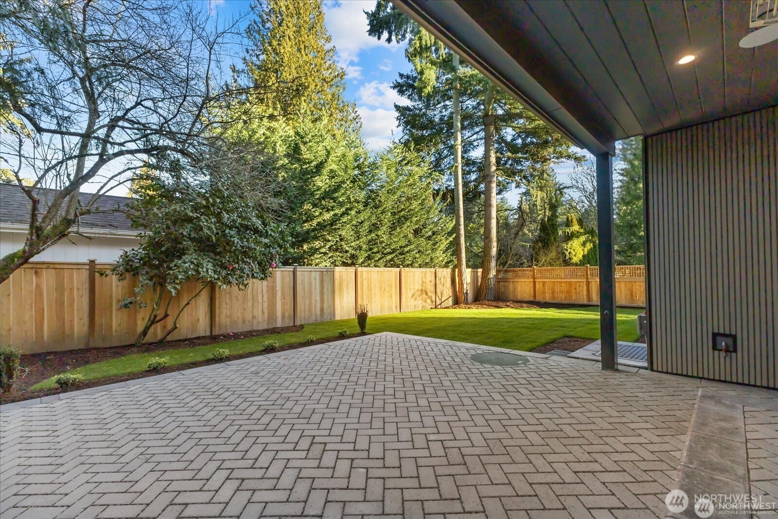 1020 107th Avenue Ave Se Property Photo 32