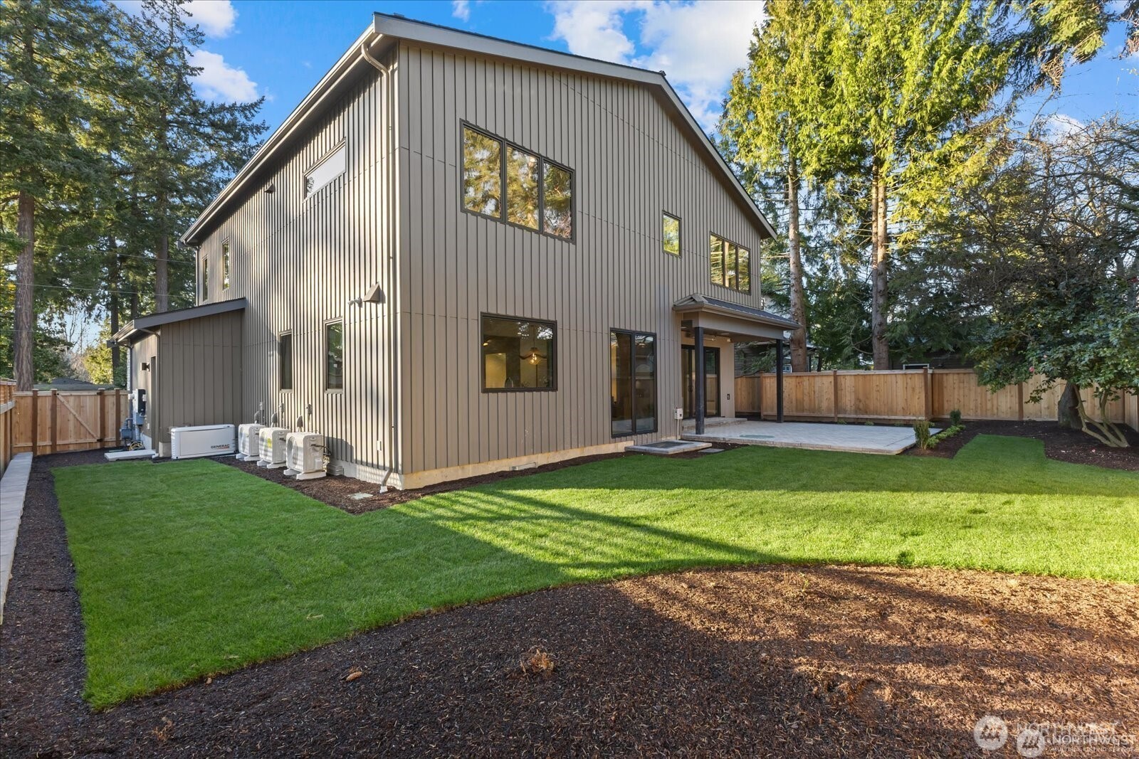 1020 107th Avenue Ave Se Property Photo 35