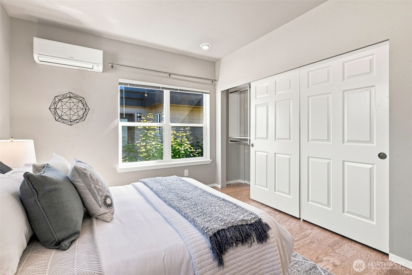 12506 26th Avenue A103 Property Photo 23