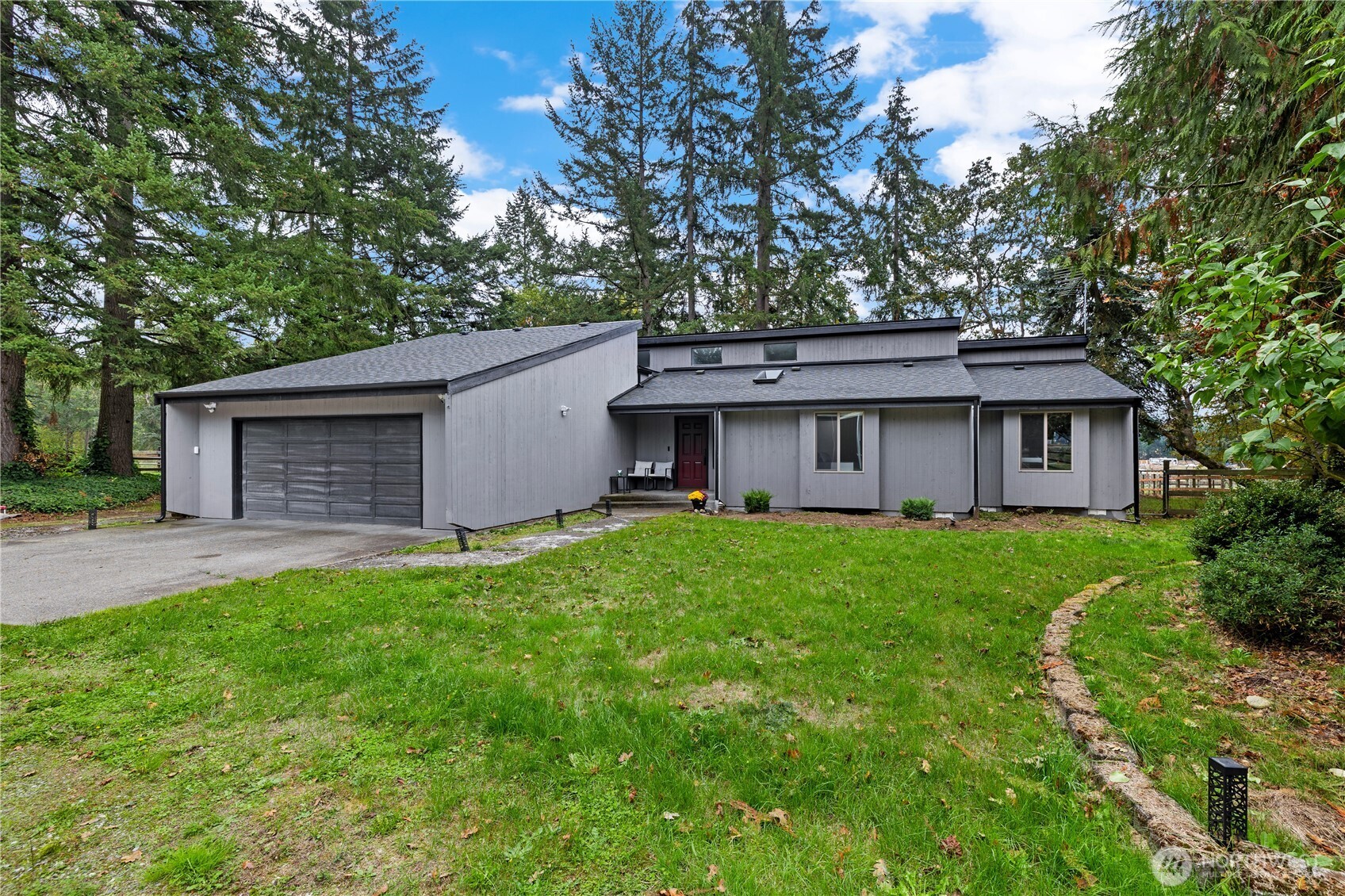 1122 276th Street Property Photo 1