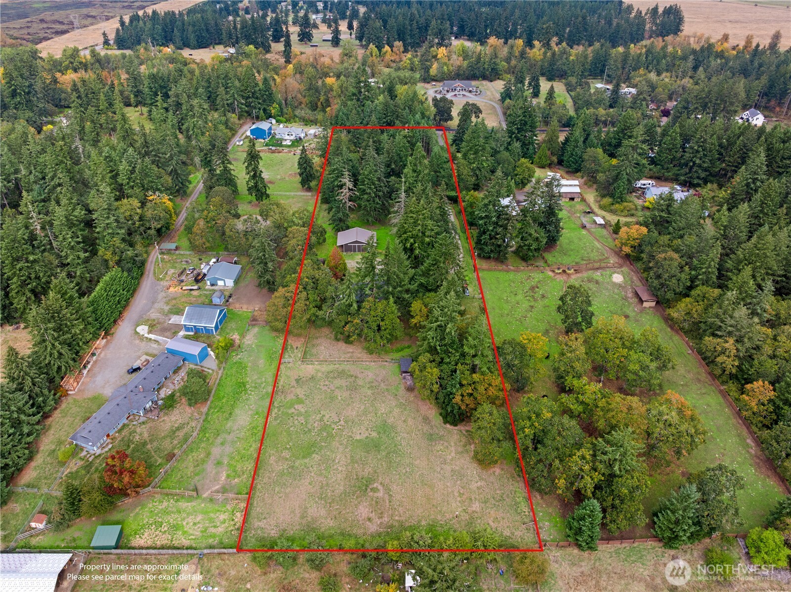 1122 276th Street Property Photo 2