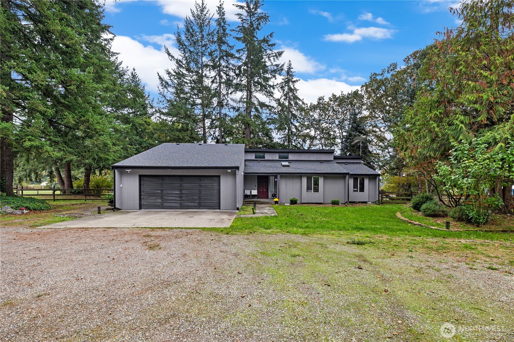 1122 276th Street Property Photo 3
