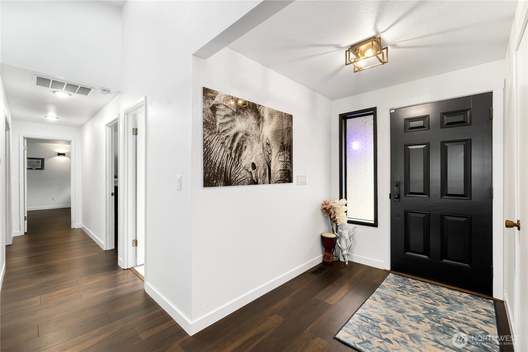 1122 276th Street Property Photo 4
