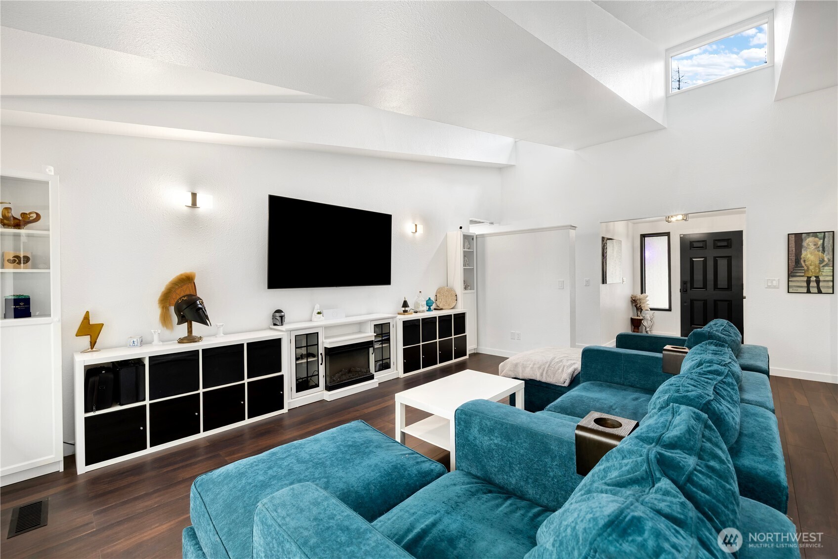 1122 276th Street Property Photo 6