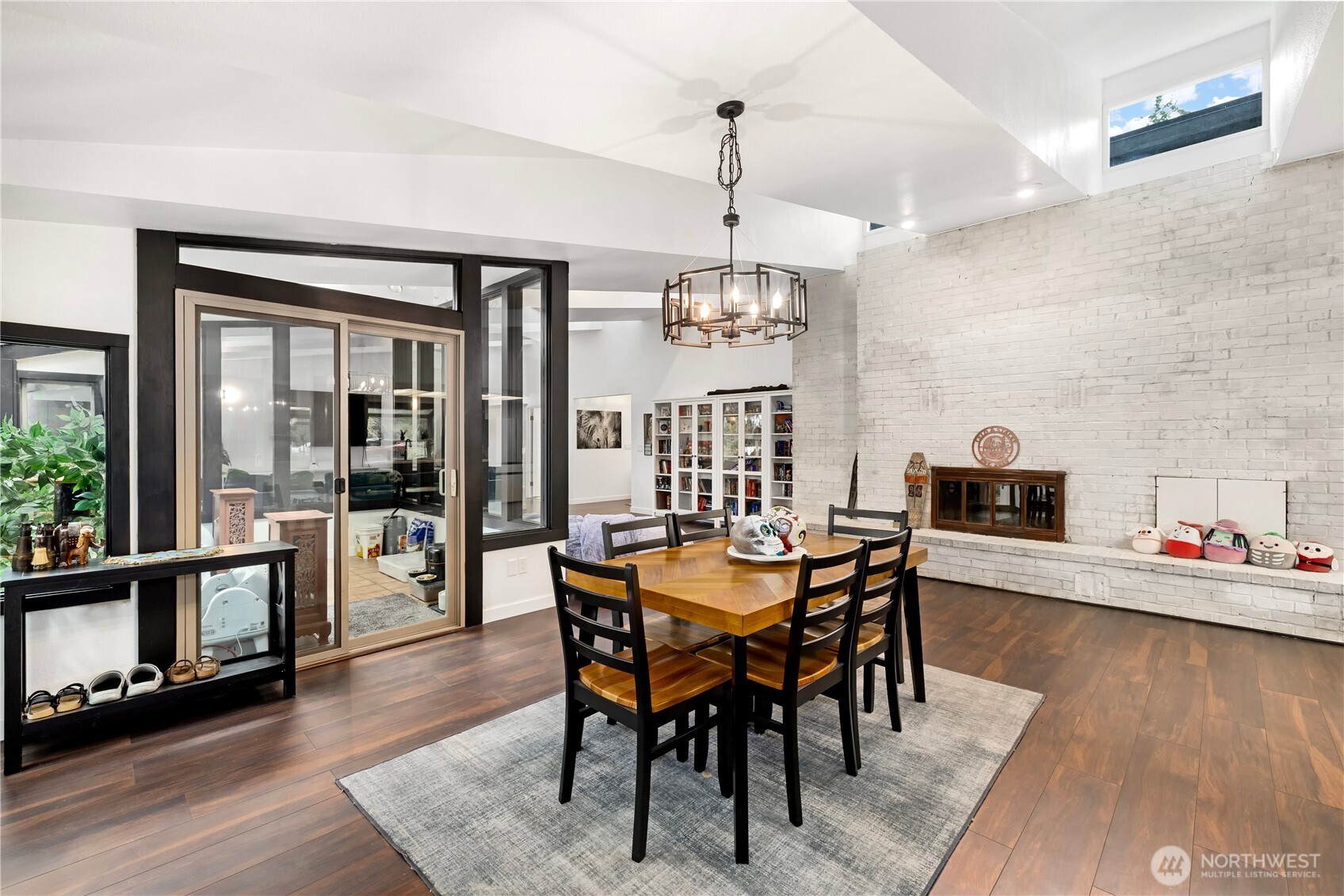 1122 276th Street Property Photo 12