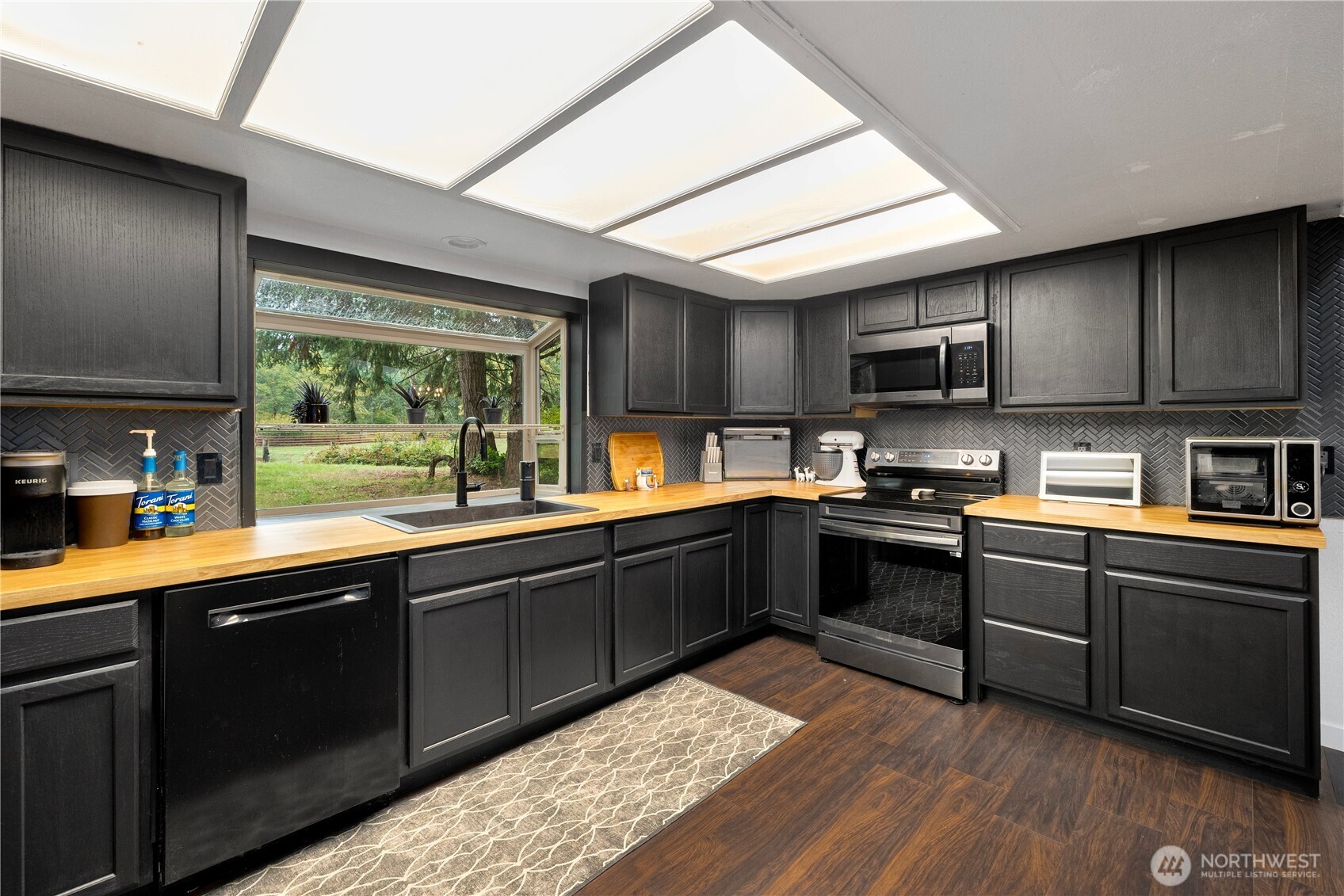 1122 276th Street Property Photo 15