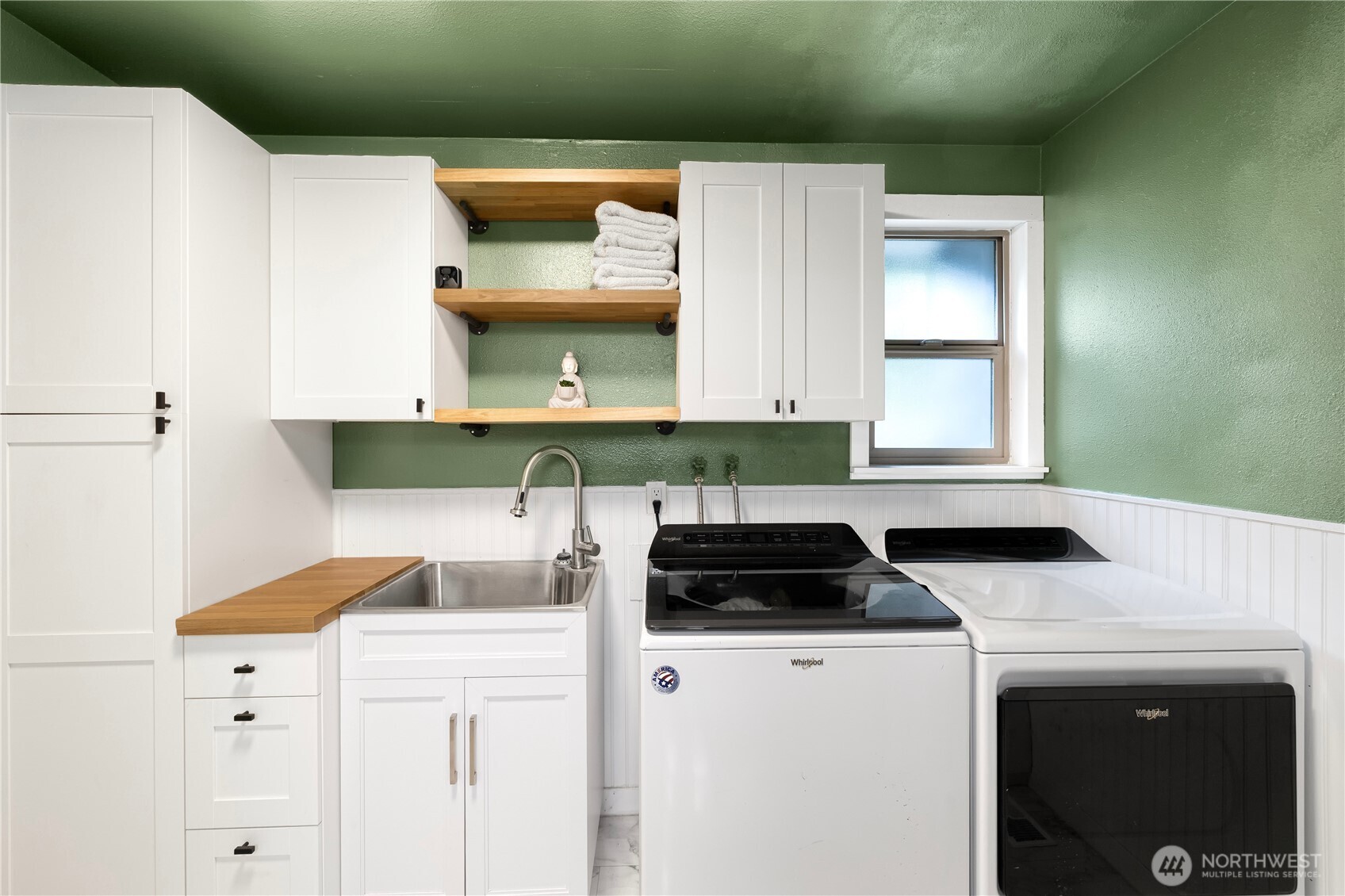 1122 276th Street Property Photo 18