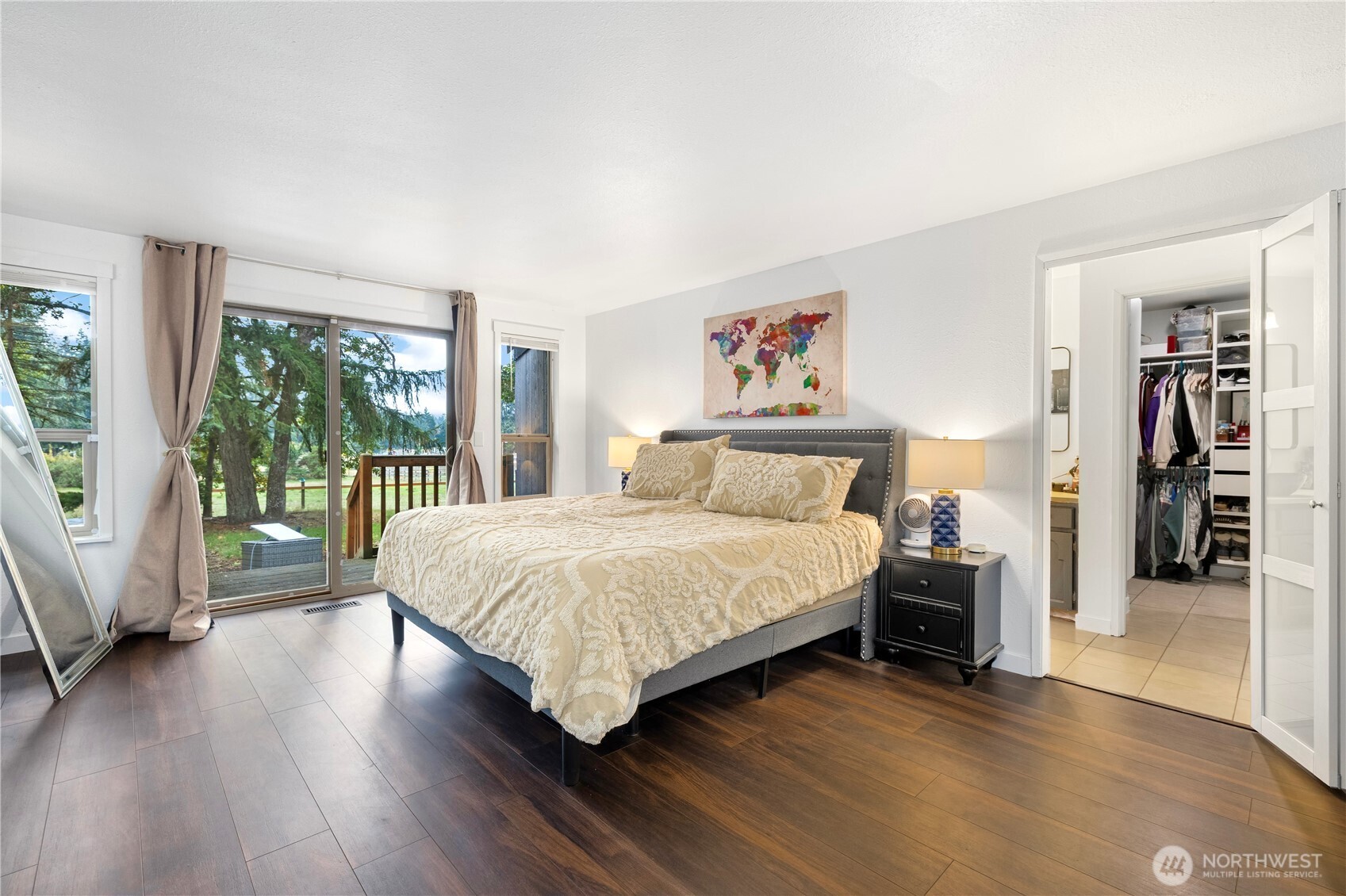 1122 276th Street Property Photo 19