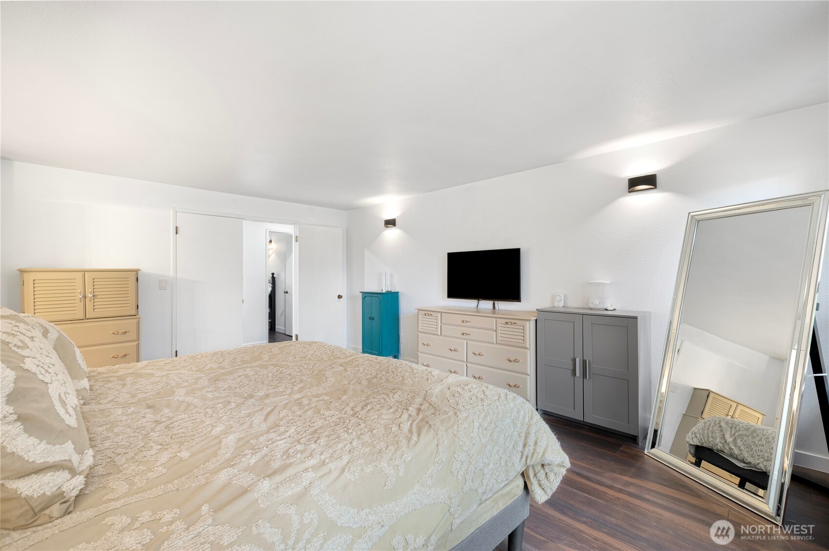 1122 276th Street Property Photo 20