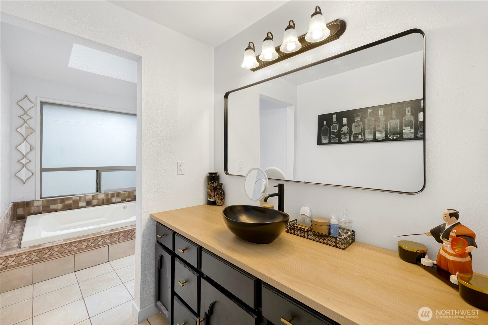 1122 276th Street Property Photo 21
