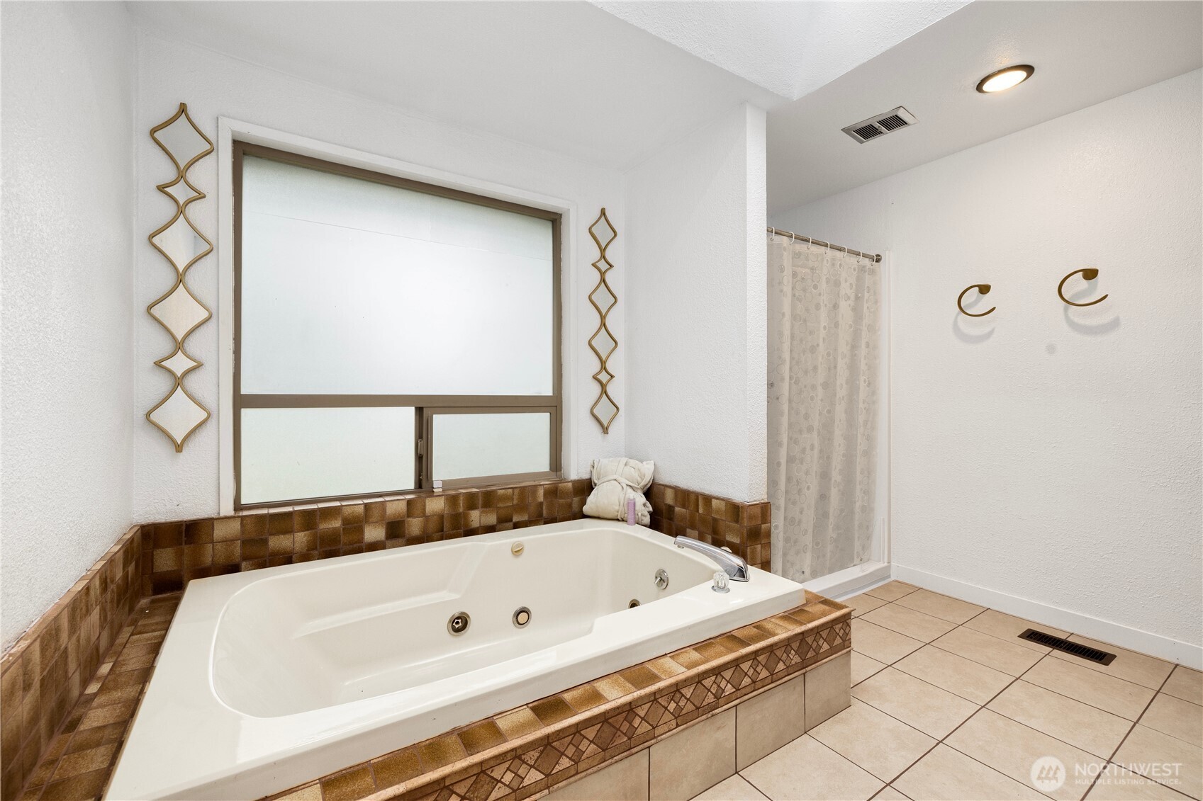 1122 276th Street Property Photo 22