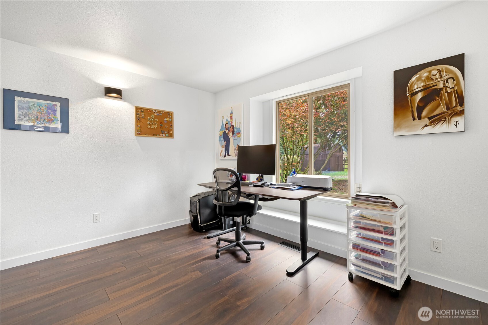 1122 276th Street Property Photo 23