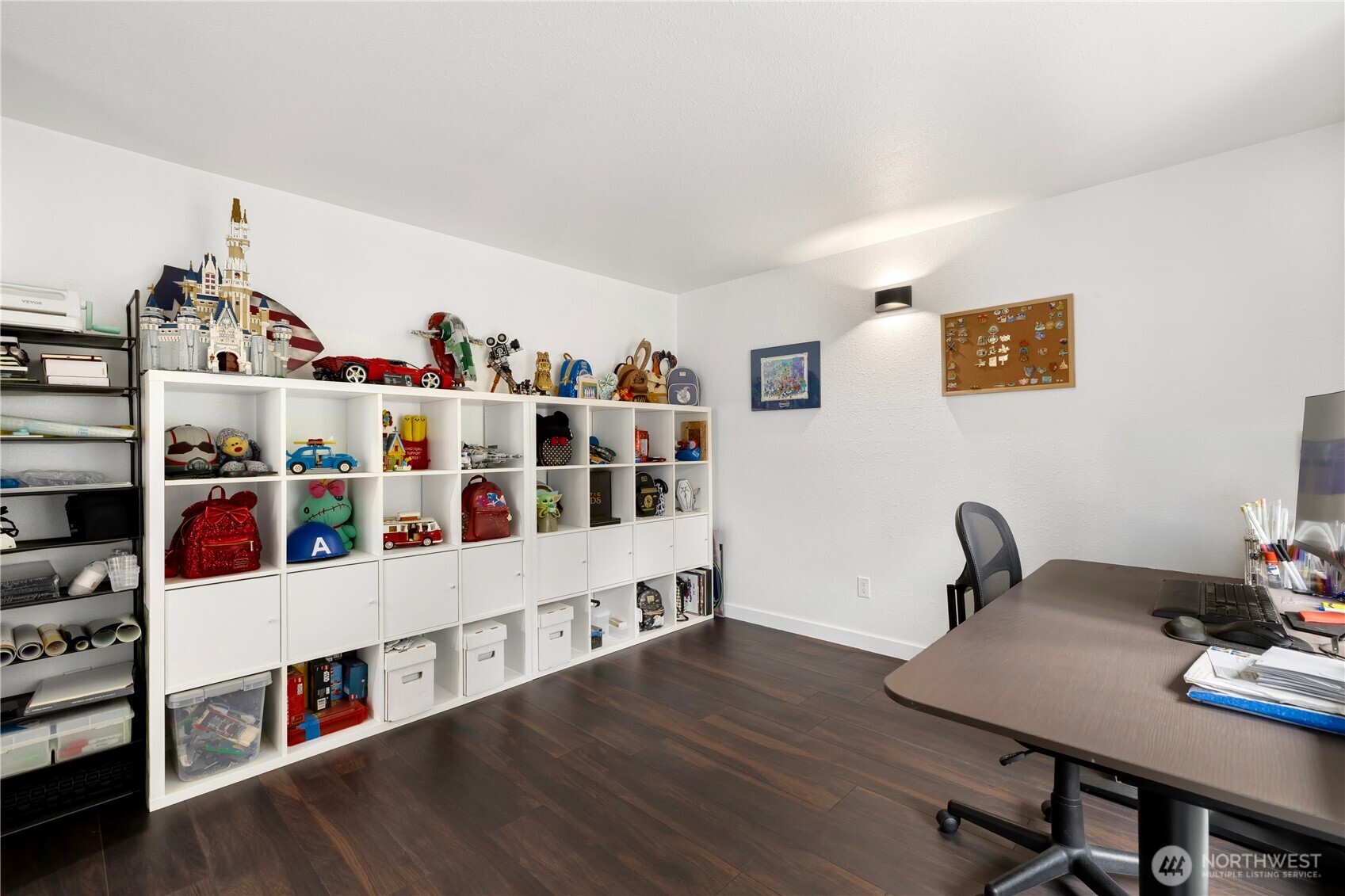 1122 276th Street Property Photo 24