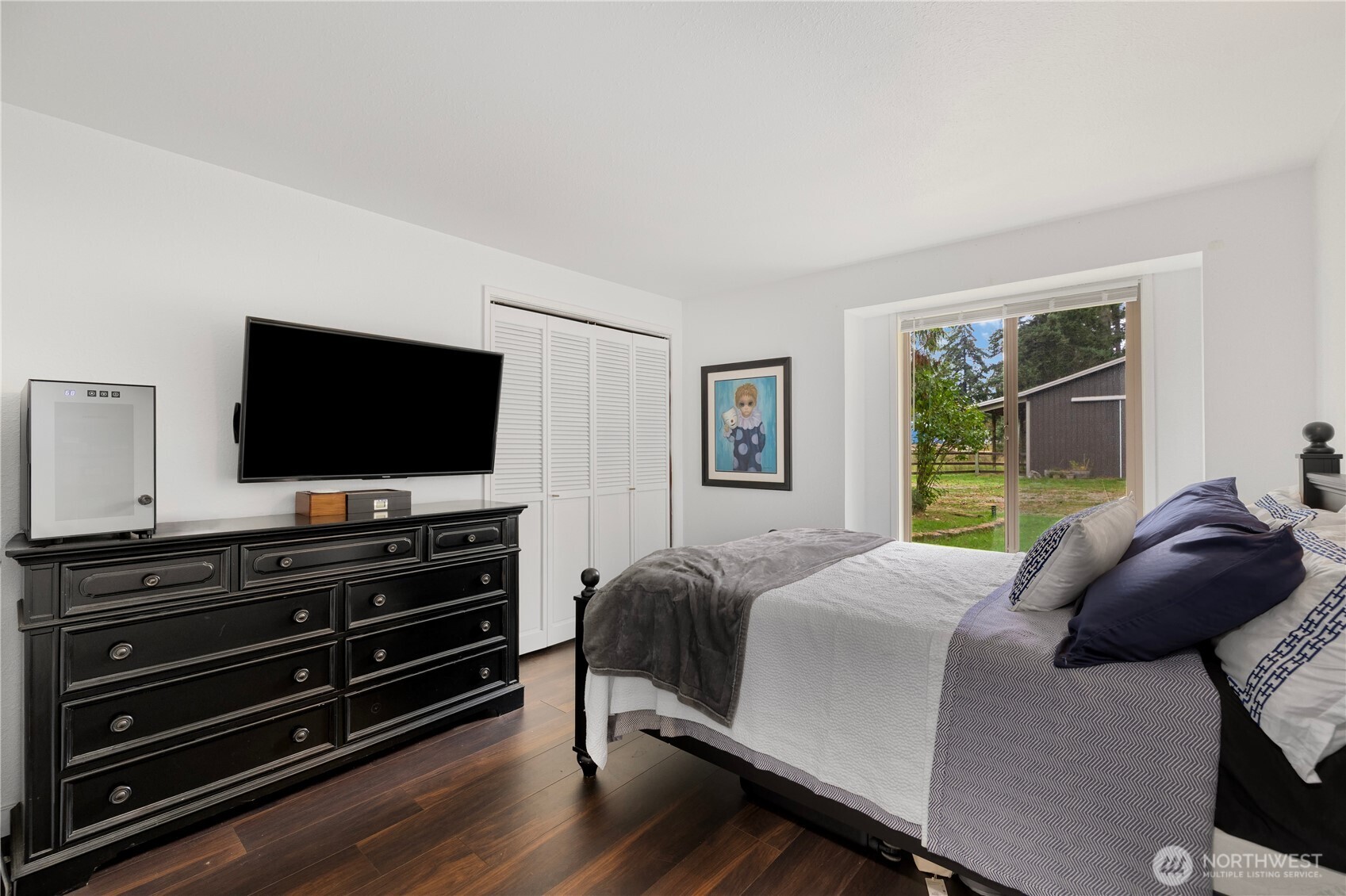 1122 276th Street Property Photo 25