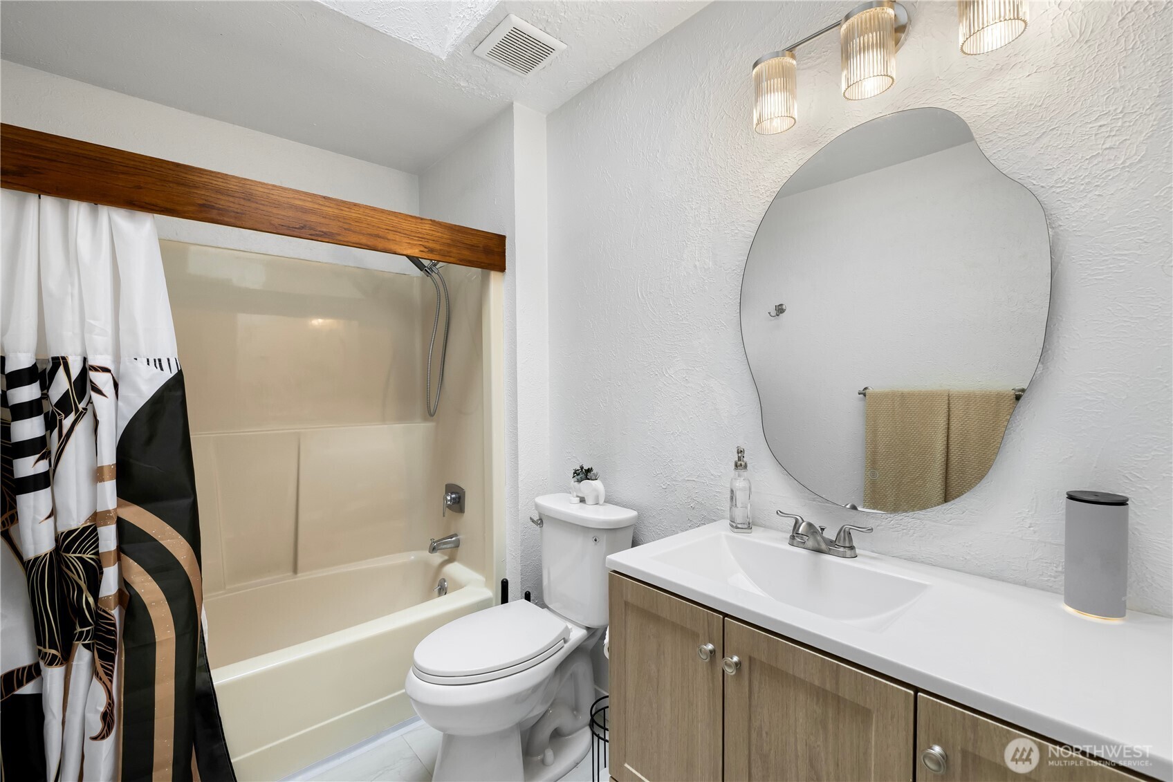 1122 276th Street Property Photo 26