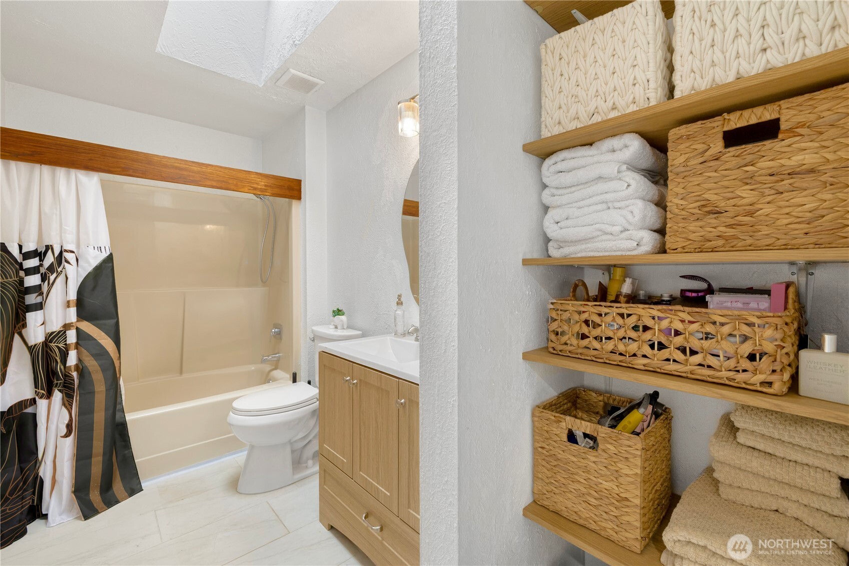 1122 276th Street Property Photo 27