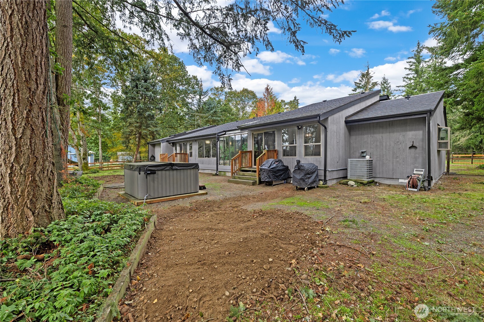 1122 276th Street Property Photo 28