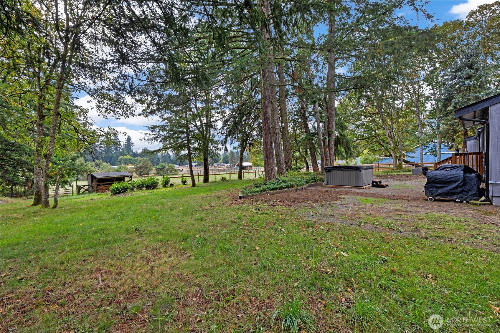 1122 276th Street Property Photo 29
