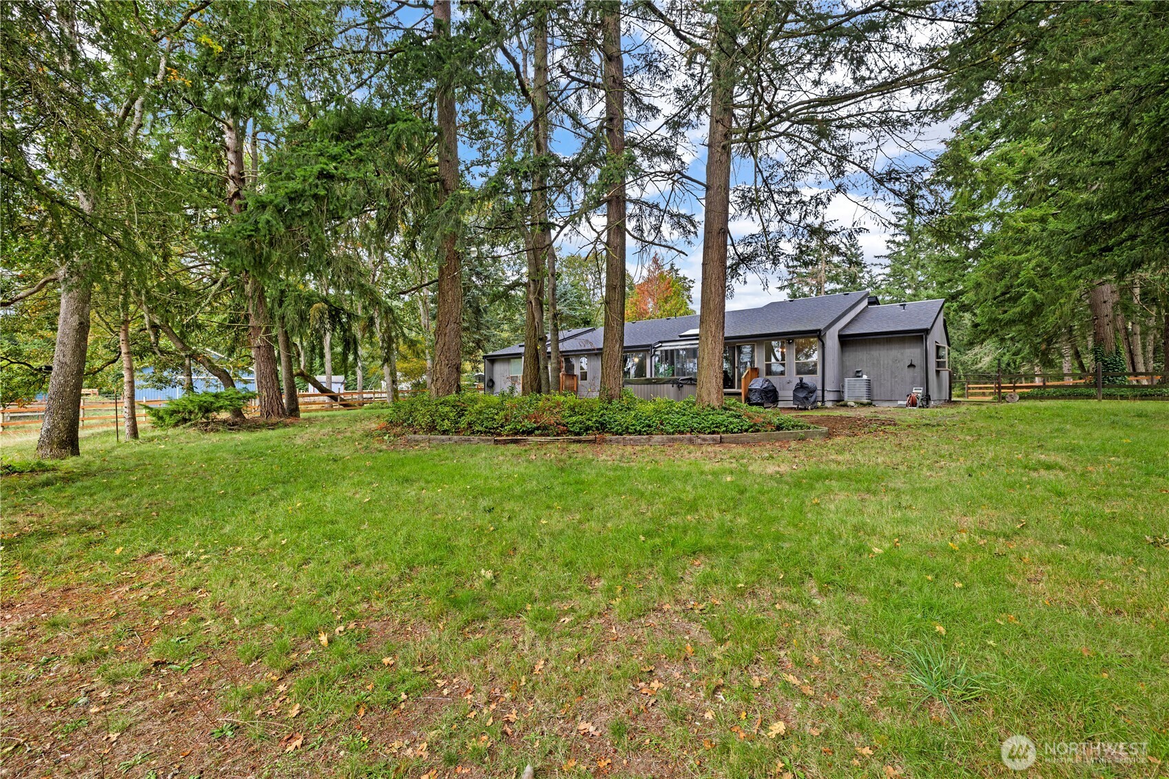 1122 276th Street Property Photo 30