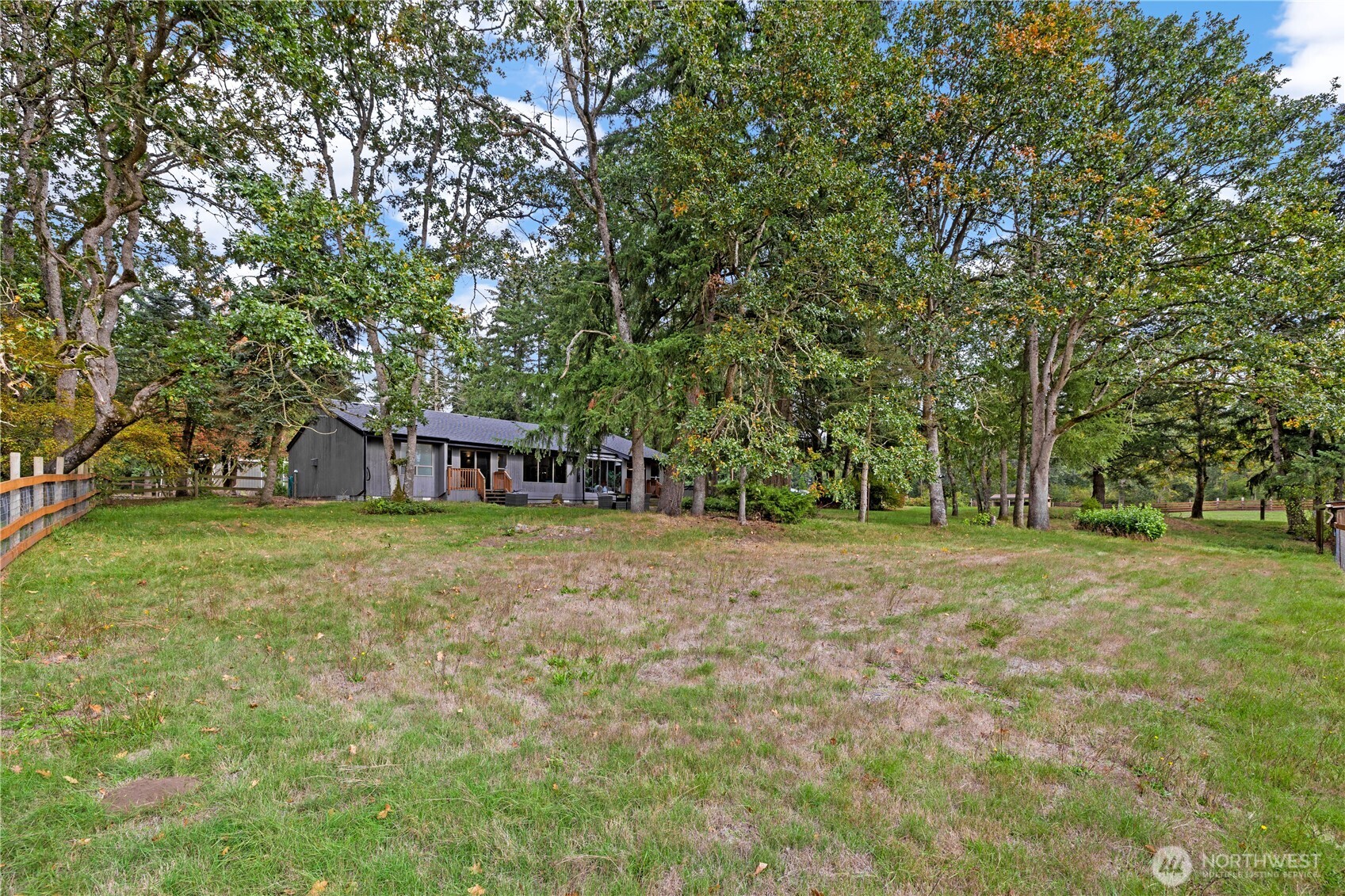 1122 276th Street Property Photo 31