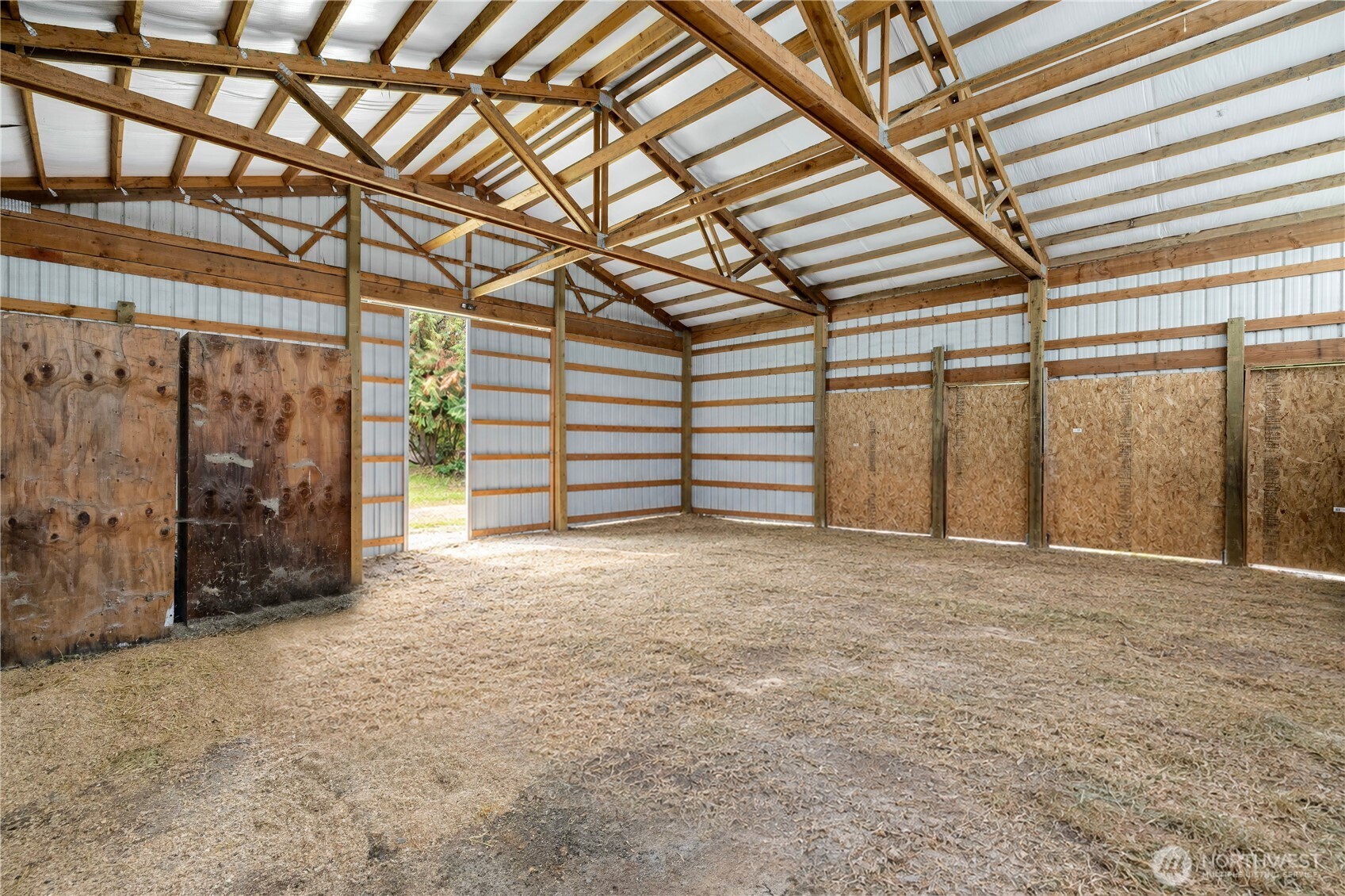 1122 276th Street Property Photo 33