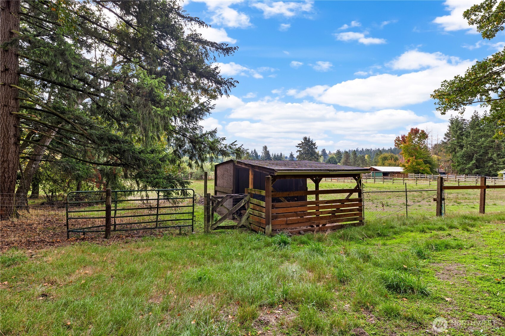 1122 276th Street Property Photo 35