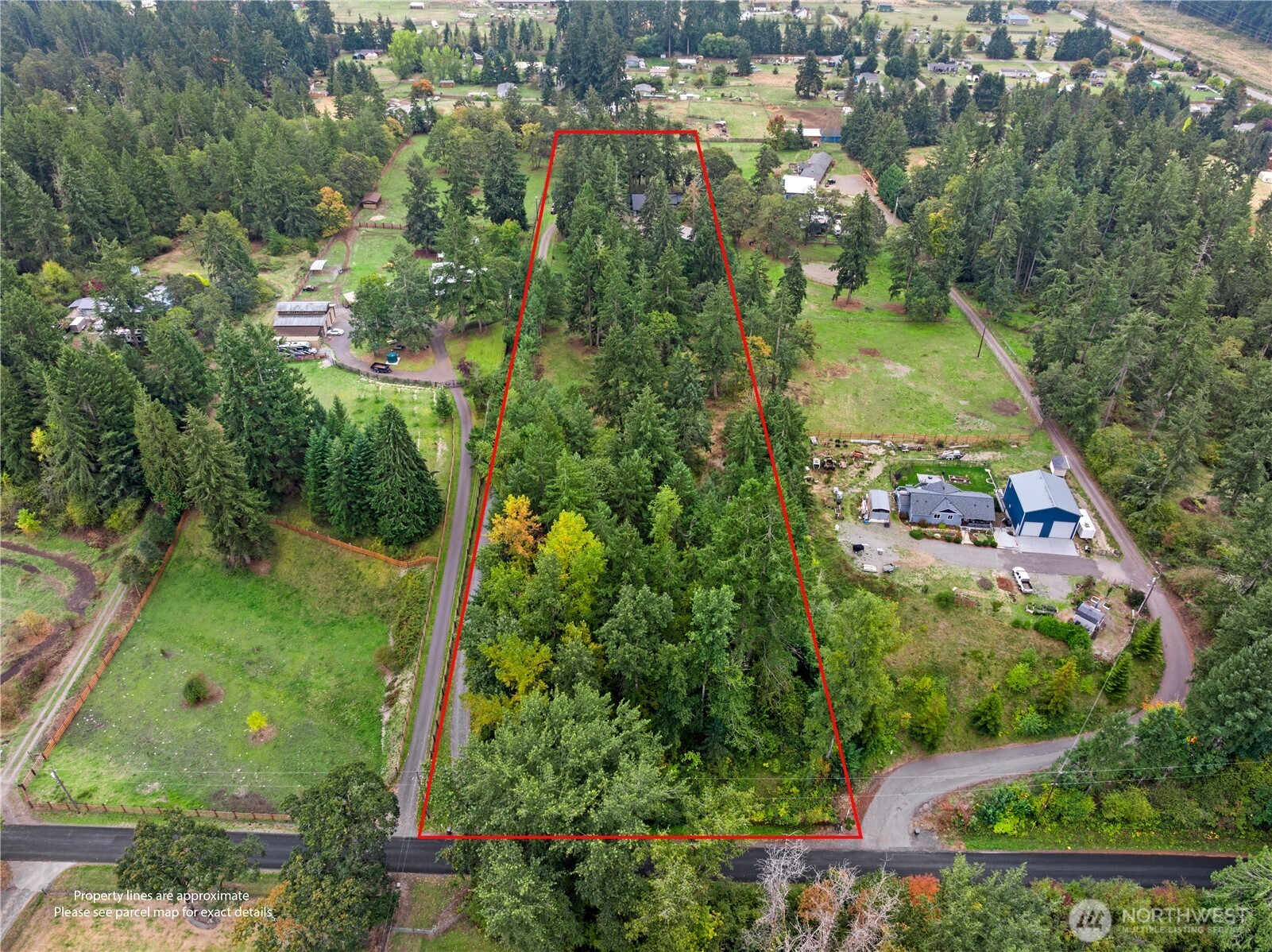 1122 276th Street Property Photo 38