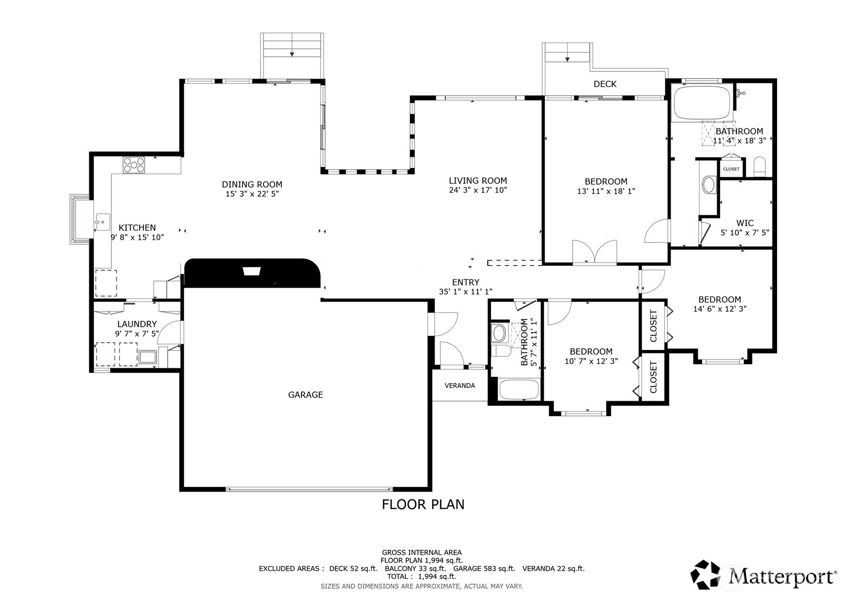 1122 276th Street Property Photo 39