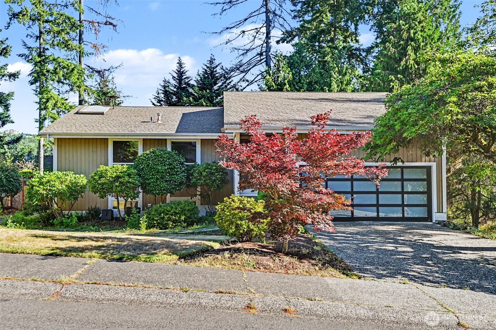 14023 Se 60th Street Property Photo 1