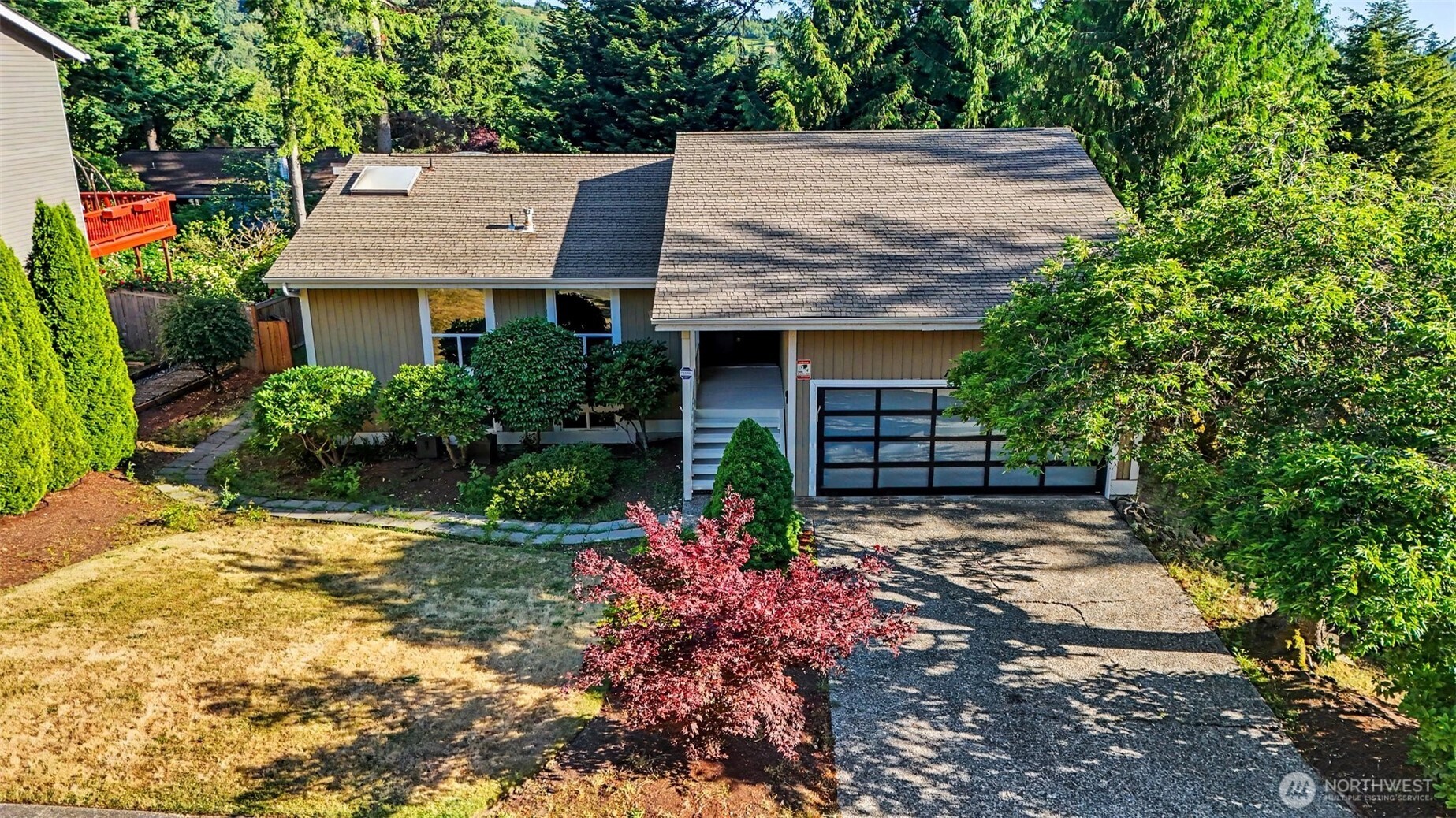 14023 Se 60th Street Property Photo 2