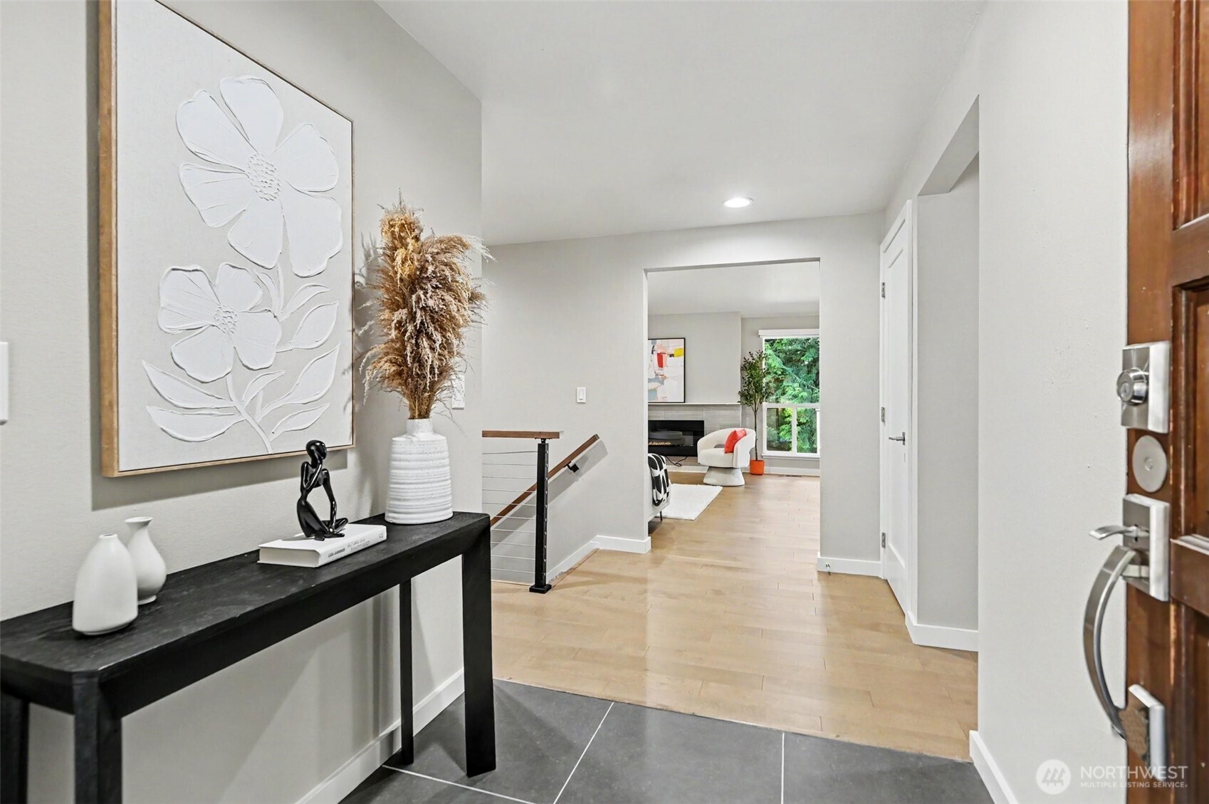 14023 Se 60th Street Property Photo 3