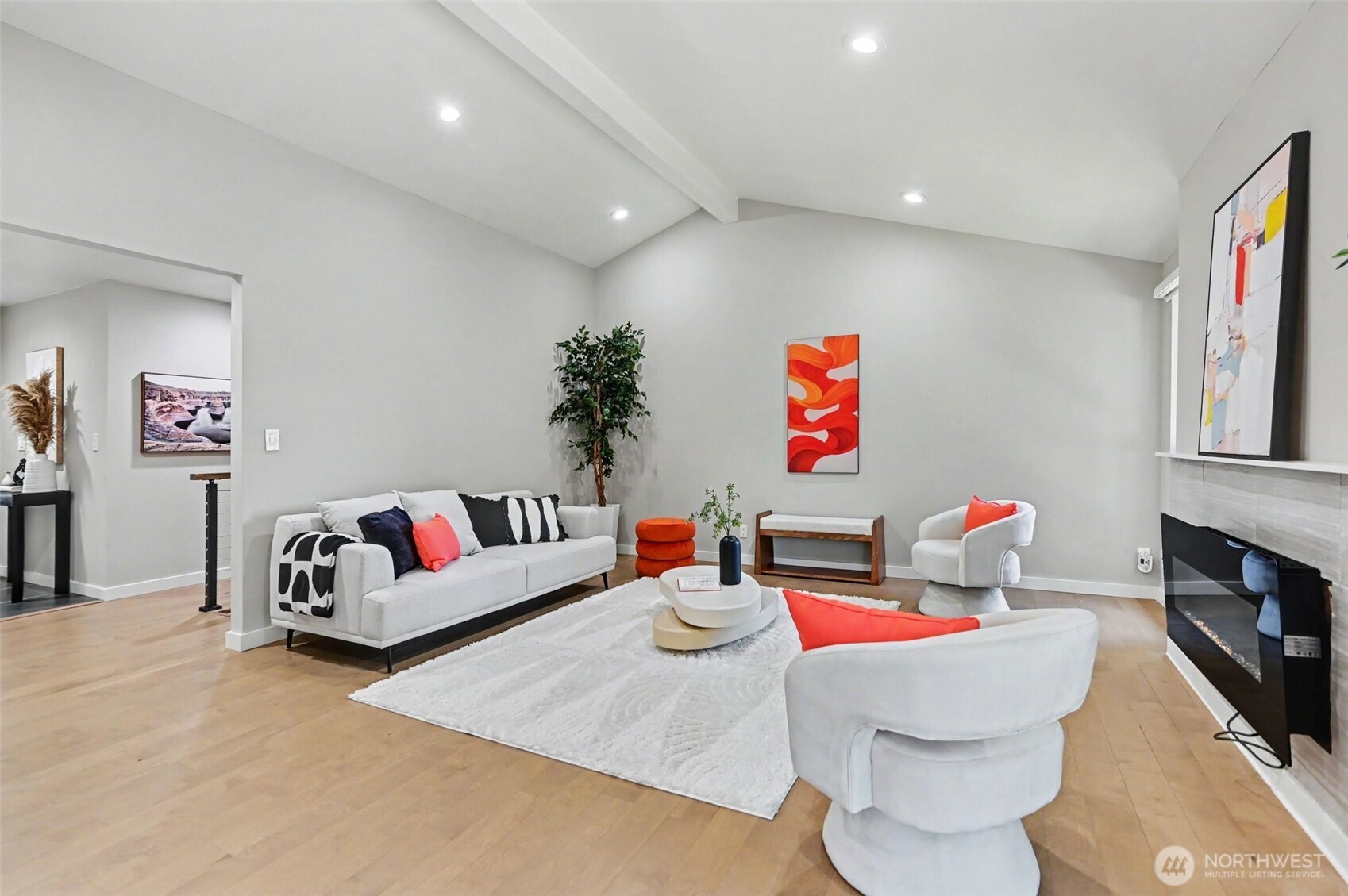 14023 Se 60th Street Property Photo 4