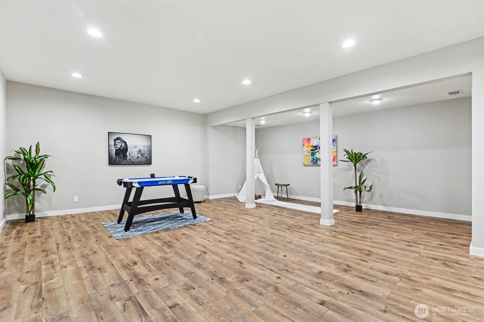 14023 Se 60th Street Property Photo 24