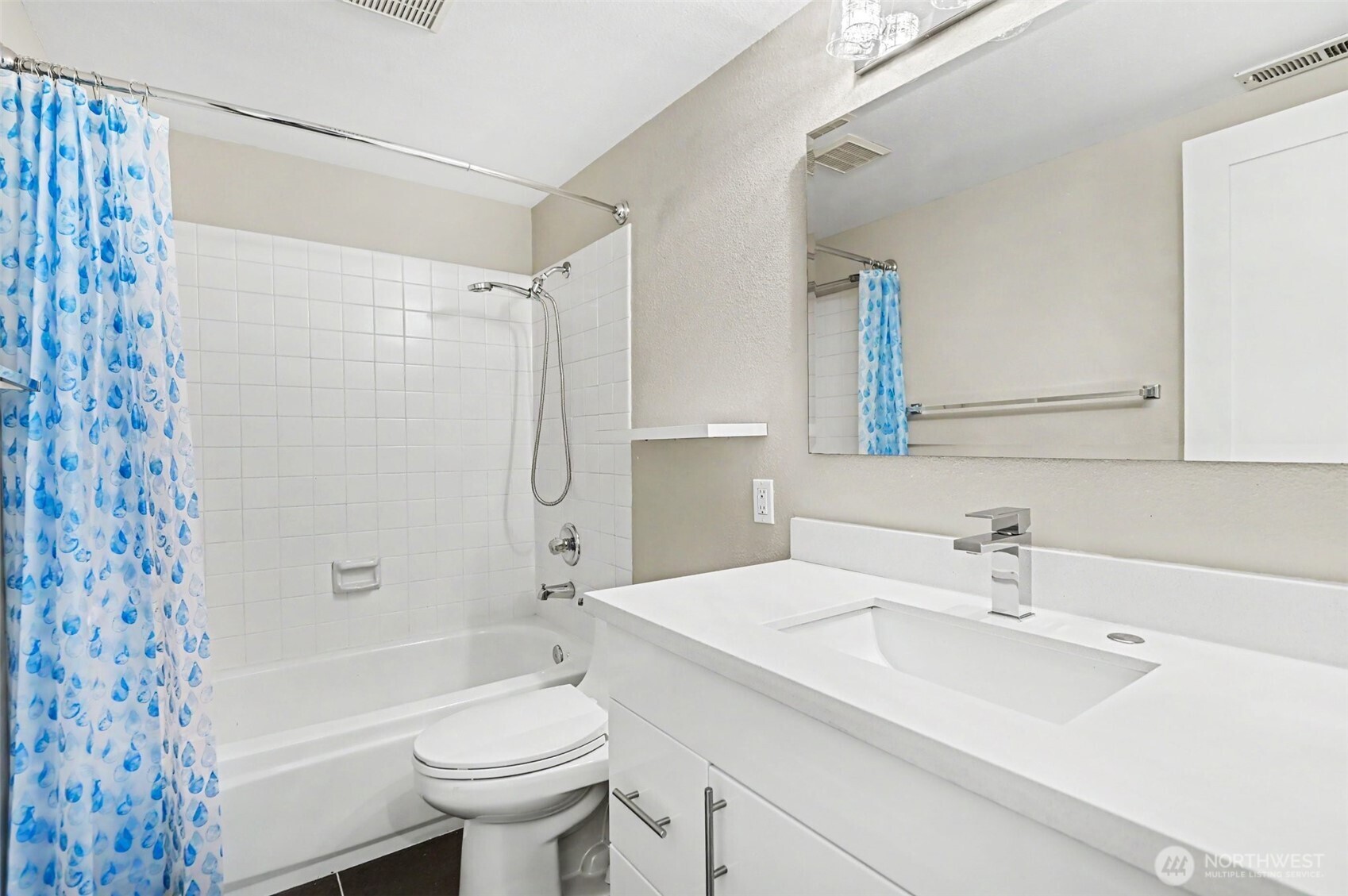 14023 Se 60th Street Property Photo 27