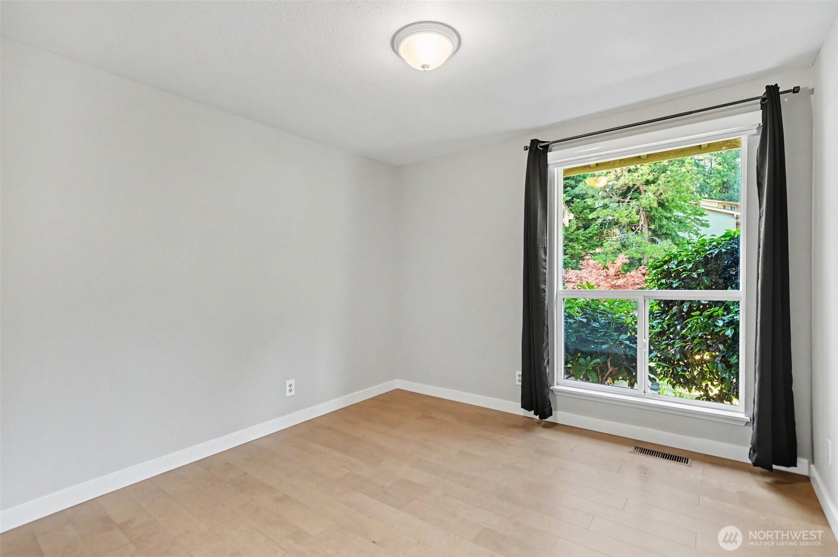 14023 Se 60th Street Property Photo 28